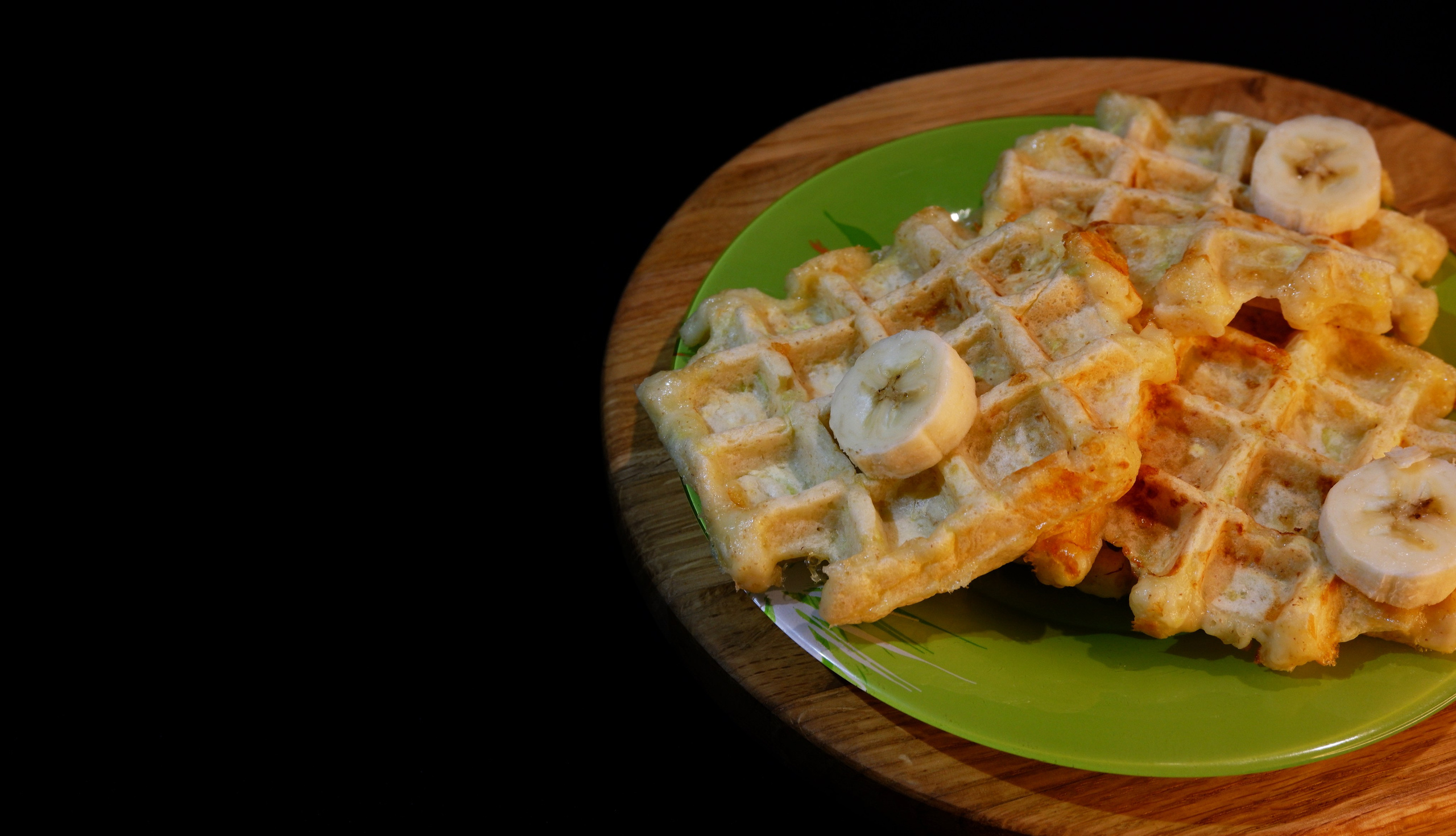 Предметная и фуд-фотография (Food and subject photography). Фотограф (photographer) Lischinski Vitaliy