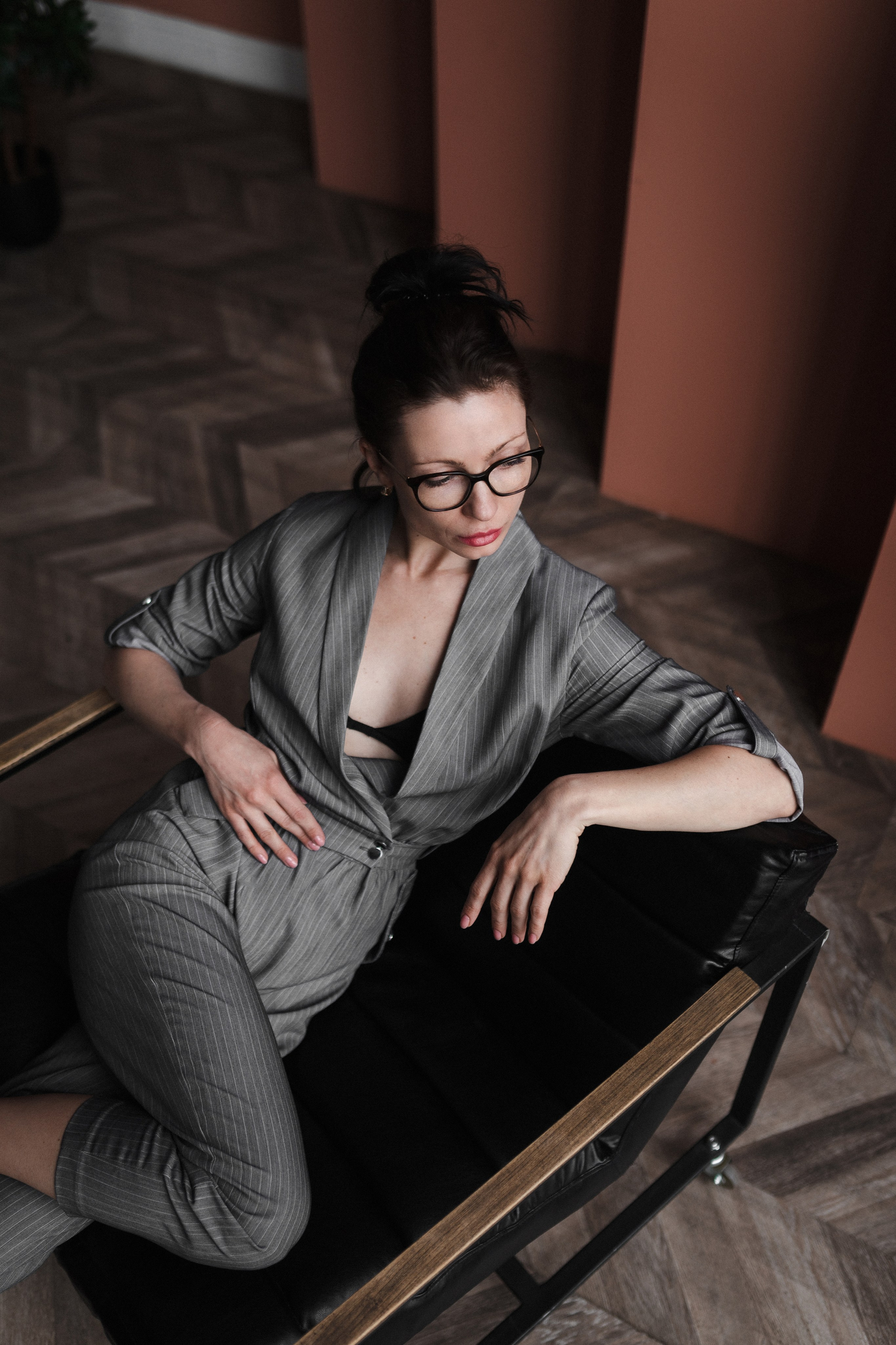 Yulia. Ateonat’s Photography