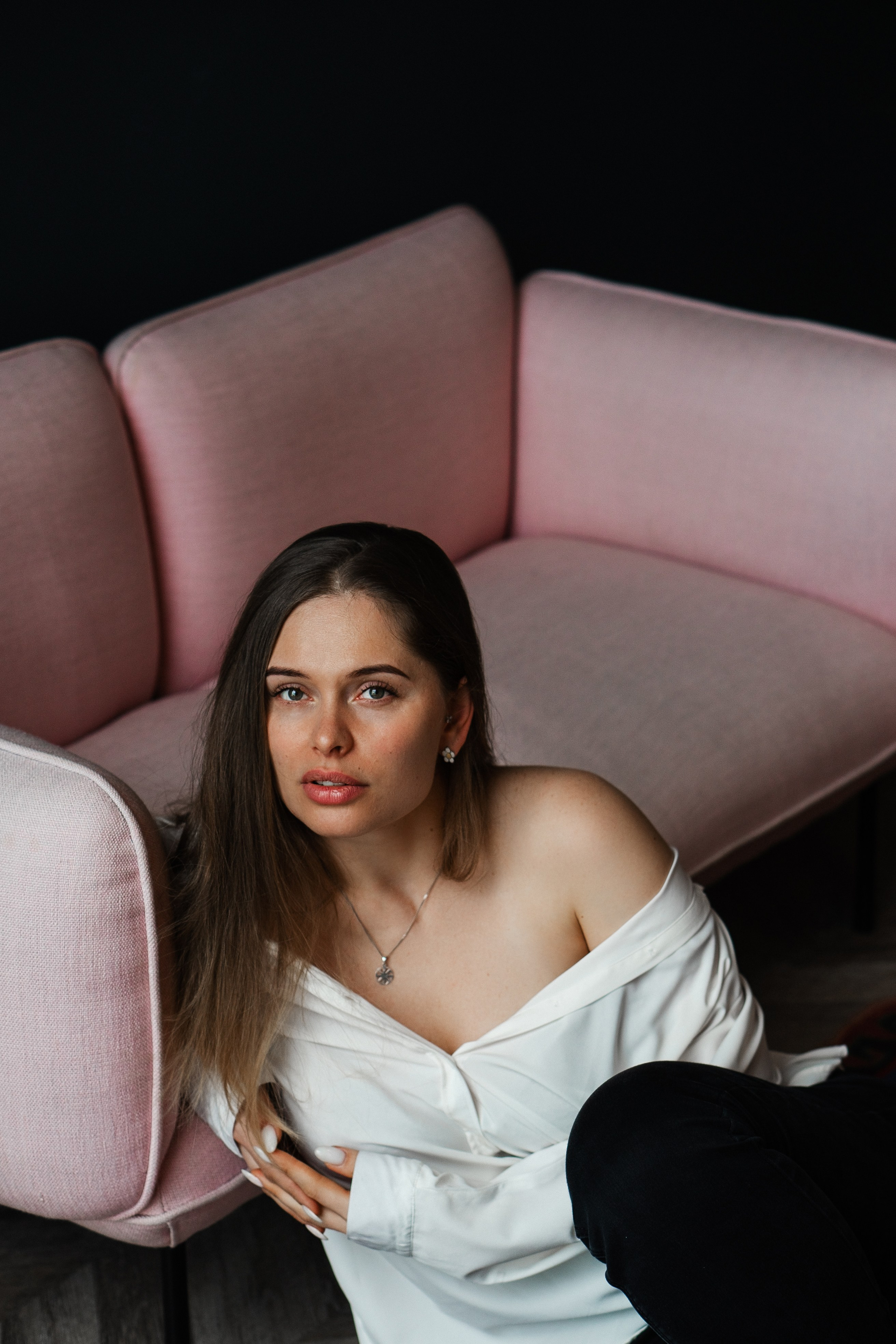 Iraida. Ateonat’s Photography