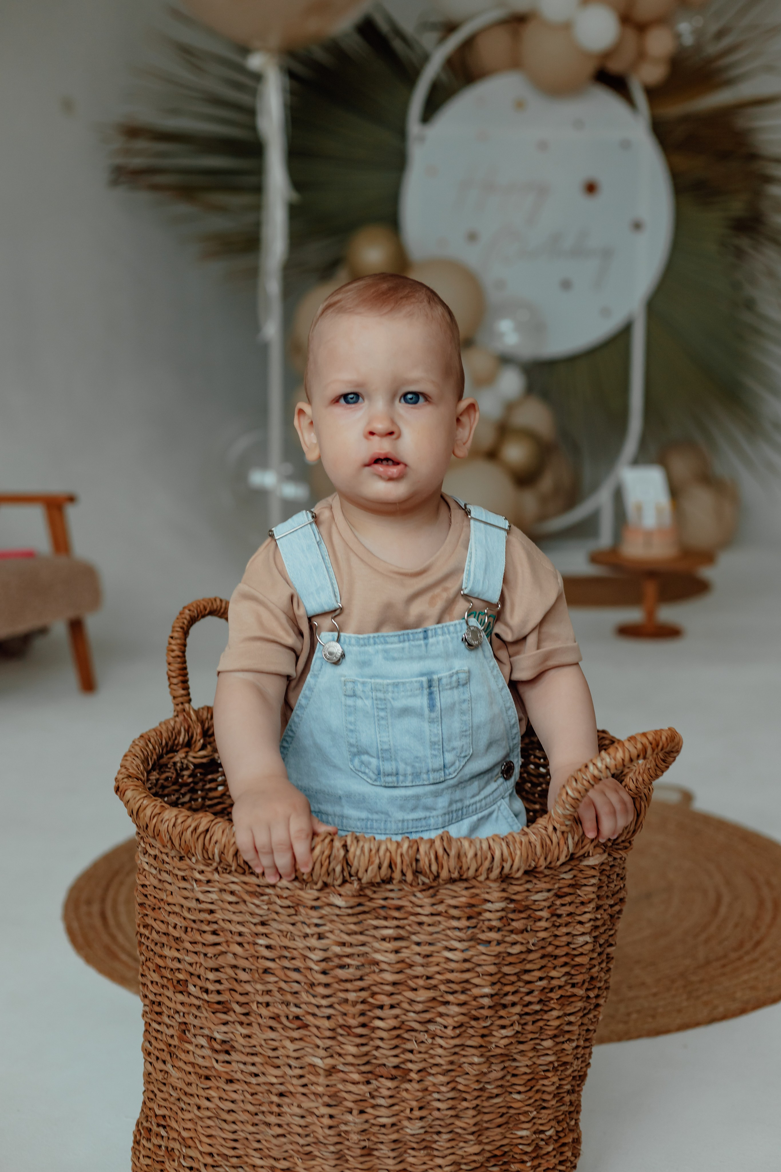 В обнимку. Свадебный и семейный фотограф Краснова Юлия