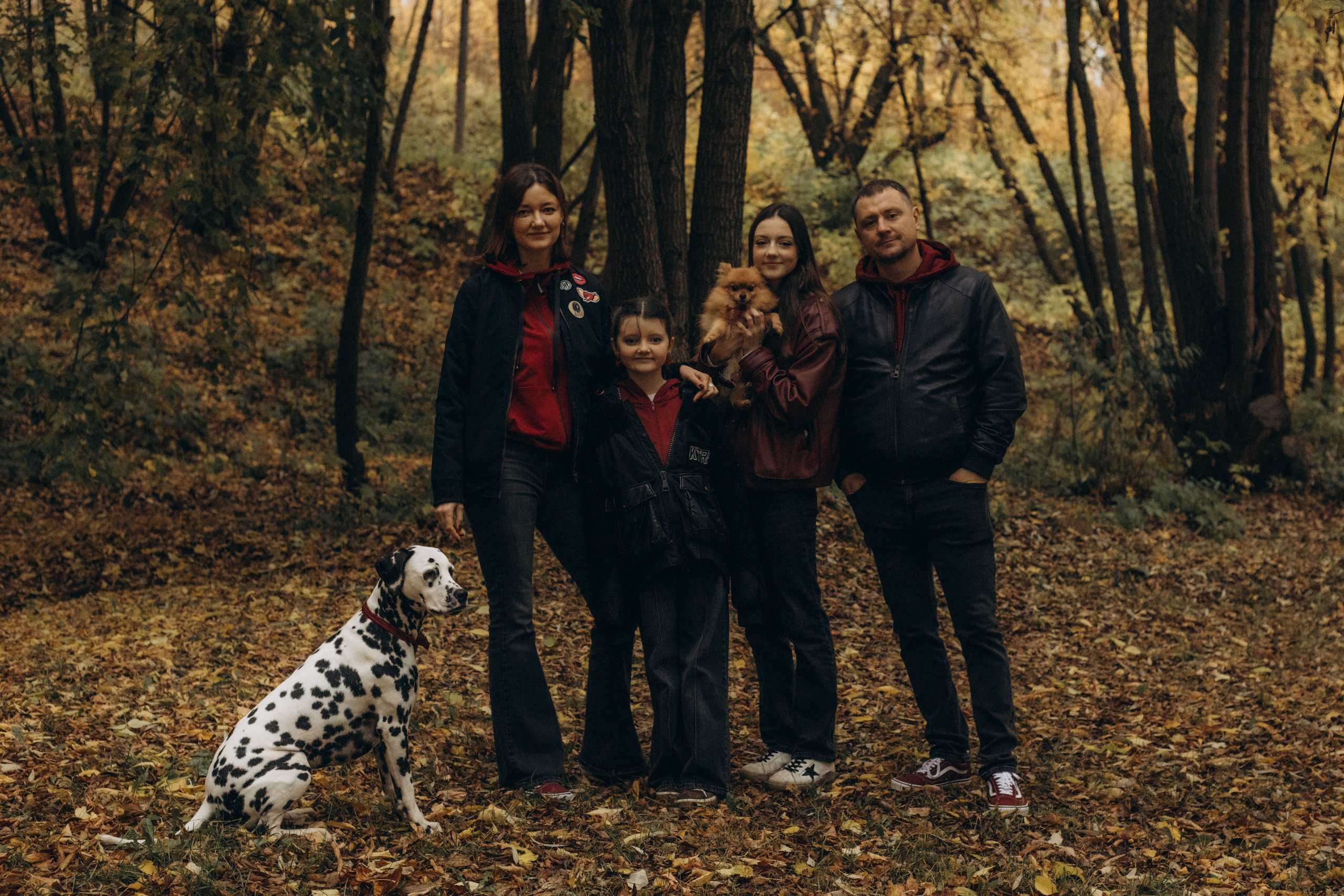 Семейный фотограф в Москве Анастасия. Фотограф в Дмитрове и в Москве. Семейный фотограф Дмитрова. Свадебный и семейный фотограф в Москве Анастасия. Помогу вам быть собой и создам теплые, живые фотографии. Семейный фотограф в Дмитрове