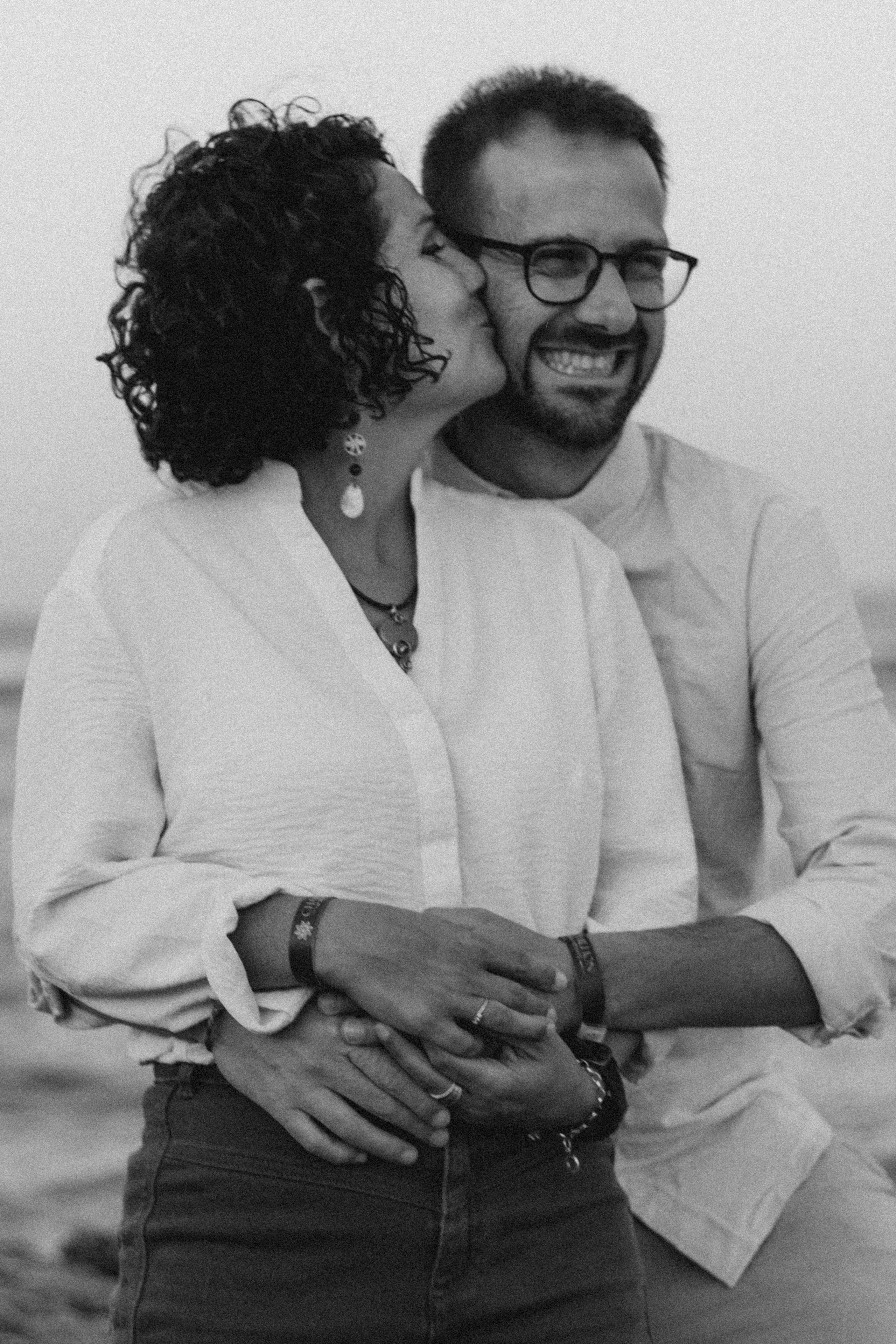 Семейный фотограф в Москве Анастасия. Фотограф в Дмитрове и в Москве. Семейный фотограф Дмитрова. Свадебный и семейный фотограф в Москве Анастасия. Помогу вам быть собой и создам теплые, живые фотографии. Семейный фотограф в Дмитрове