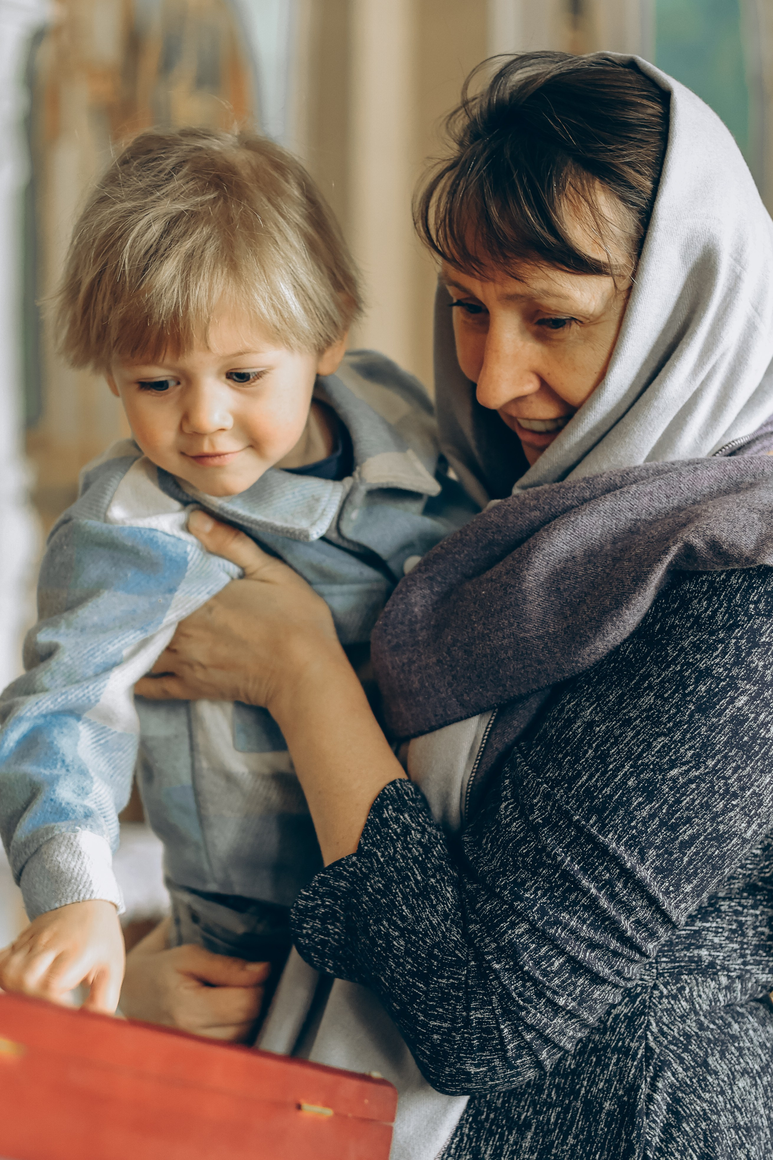 Крещение. Свадебный и семейный фотограф в Москве Анастасия. Помогу вам быть собой и создам теплые, живые фотографии. Семейный фотограф в Дмитрове