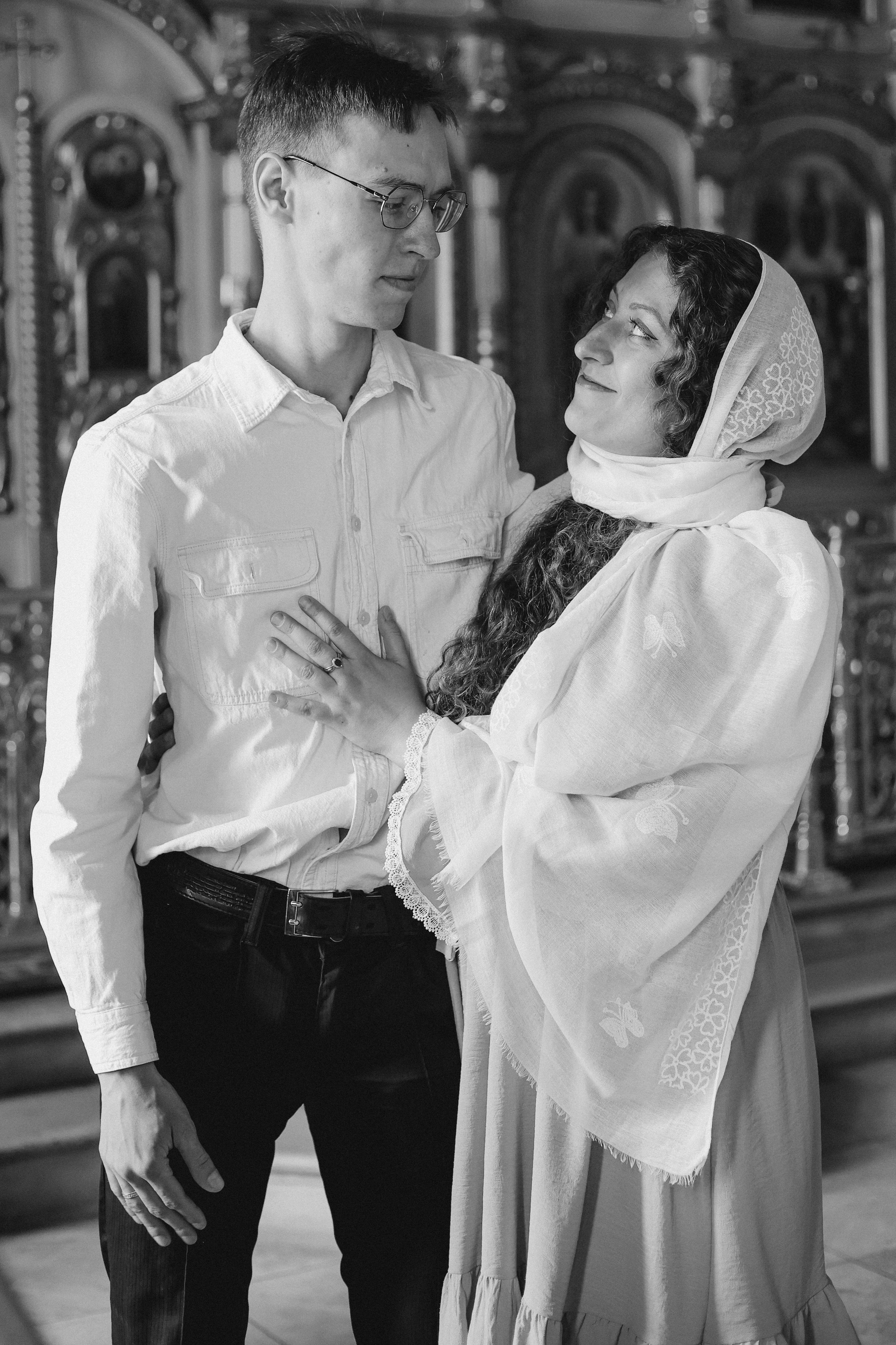 Крещение. Свадебный и семейный фотограф в Москве Анастасия. Помогу вам быть собой и создам теплые, живые фотографии. Семейный фотограф в Дмитрове