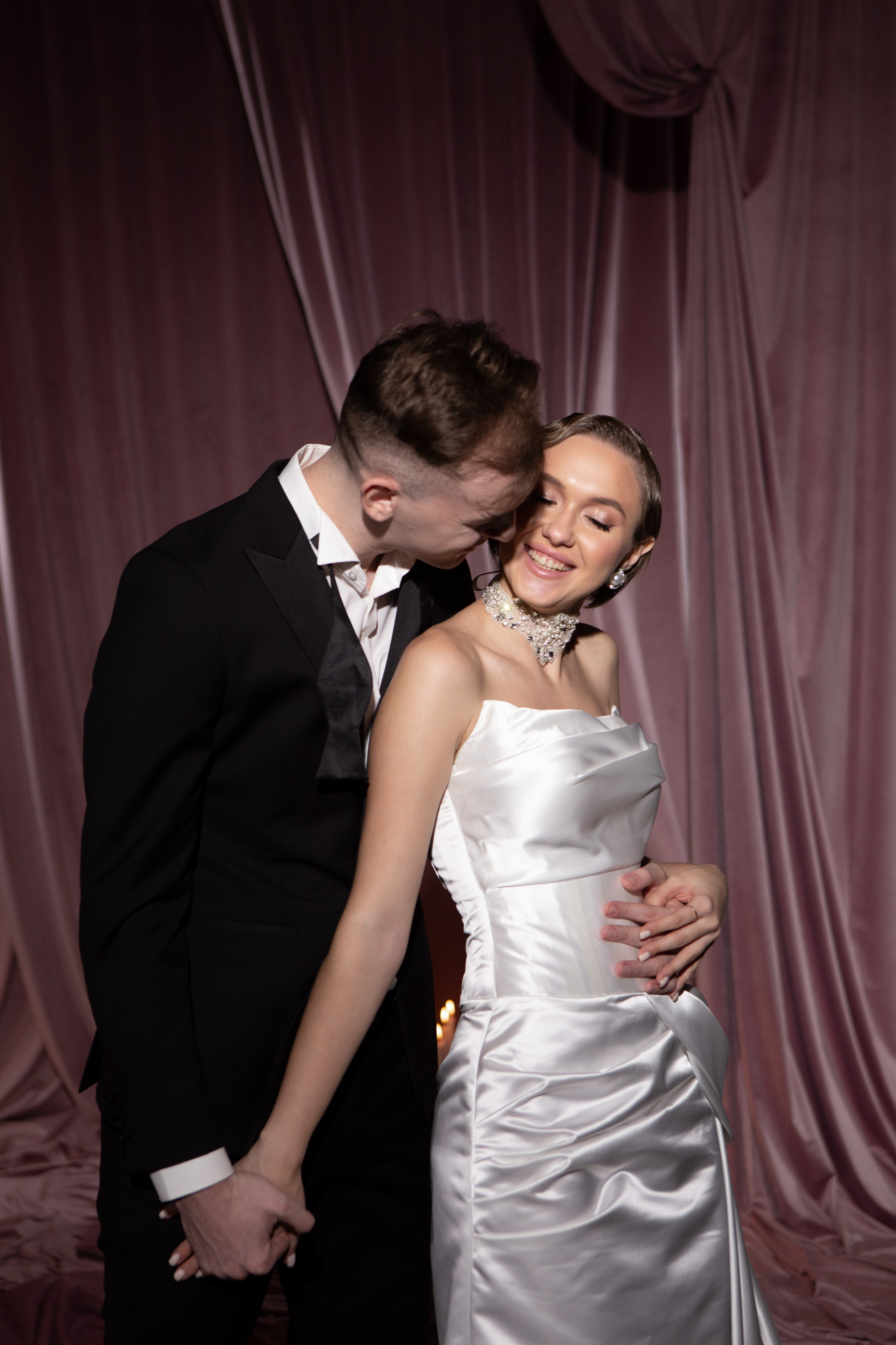 Свадебный фотограф в Ростове-на-Дону — Свадьба Ярослава и Юлии. Свадебный фотограф Ростов на Дону / Таганрог — Усачева Анастасия