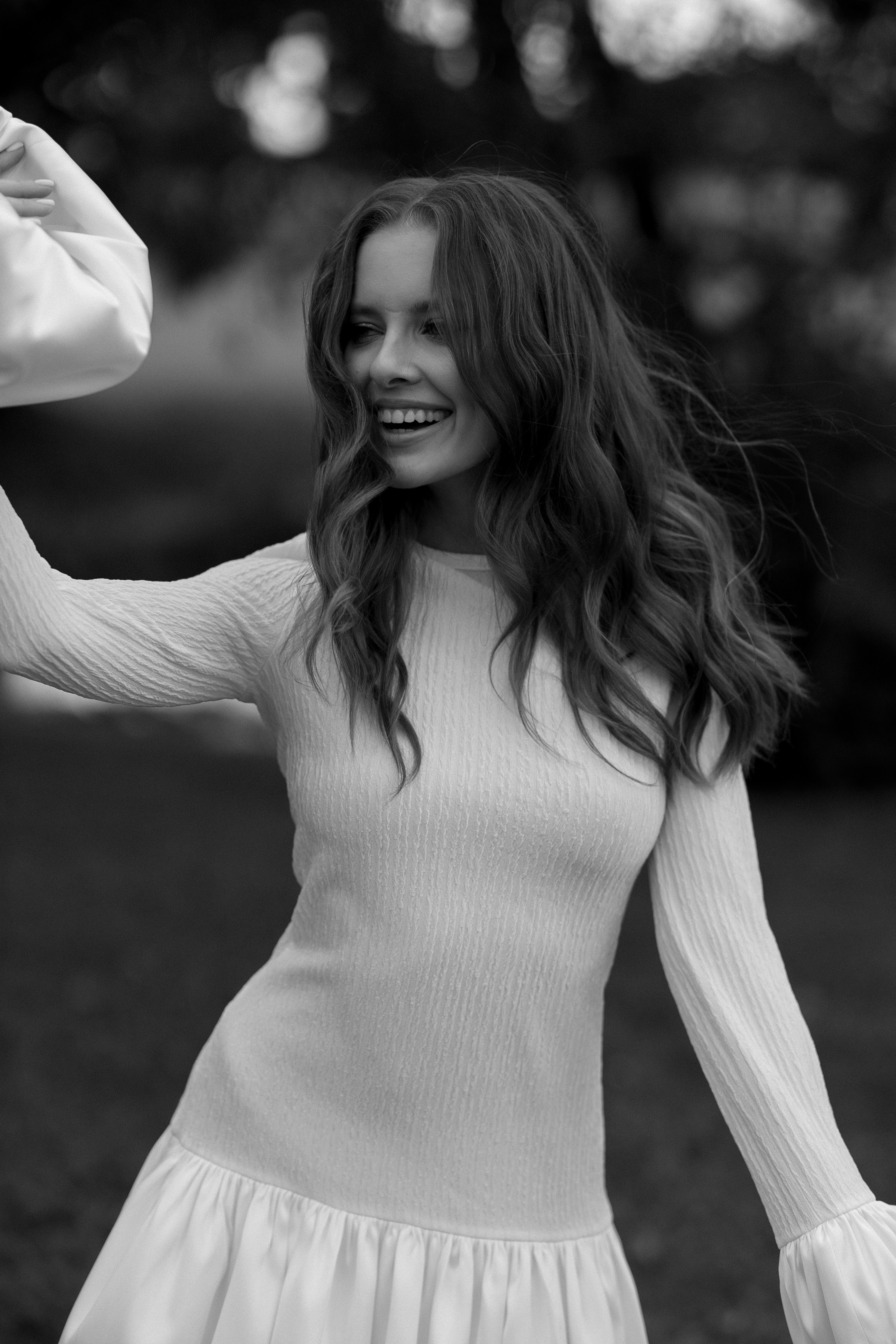 Евгений и Дарья. Свадебный и семейный фотограф в Орша