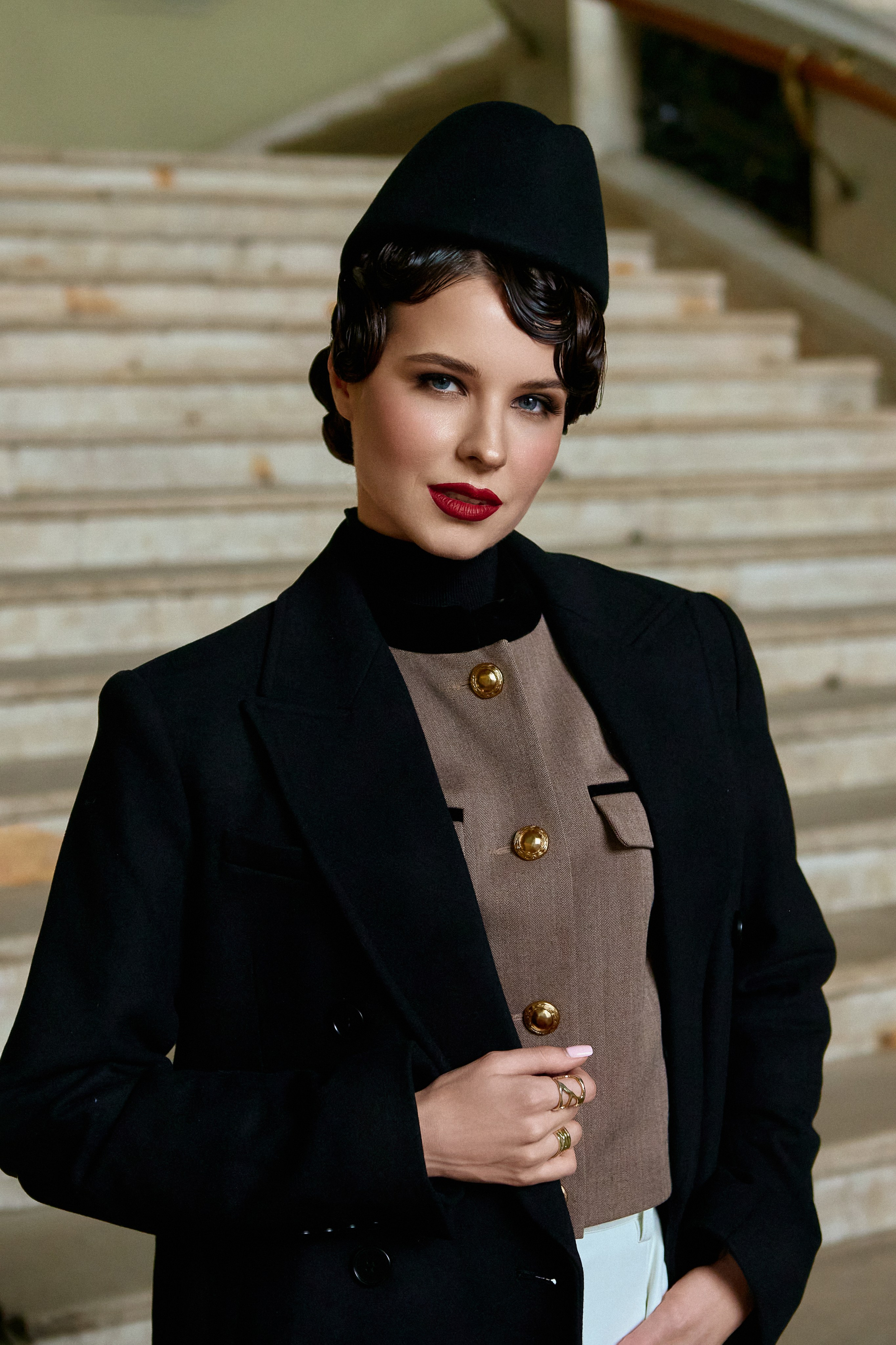 Ксения и Даниил. Фотограф Леонова Надежда