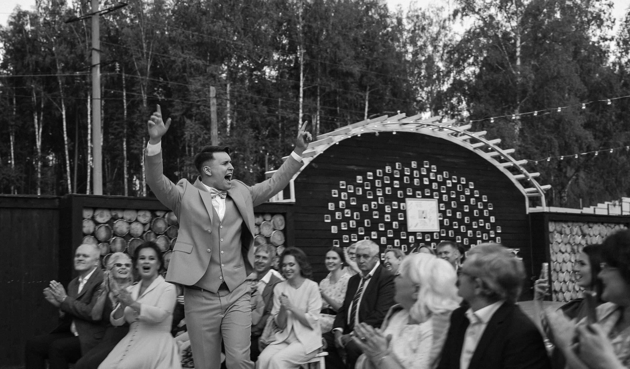 Лев и Лиза. Фотограф Томск, Новосибирск Влад Свириденко