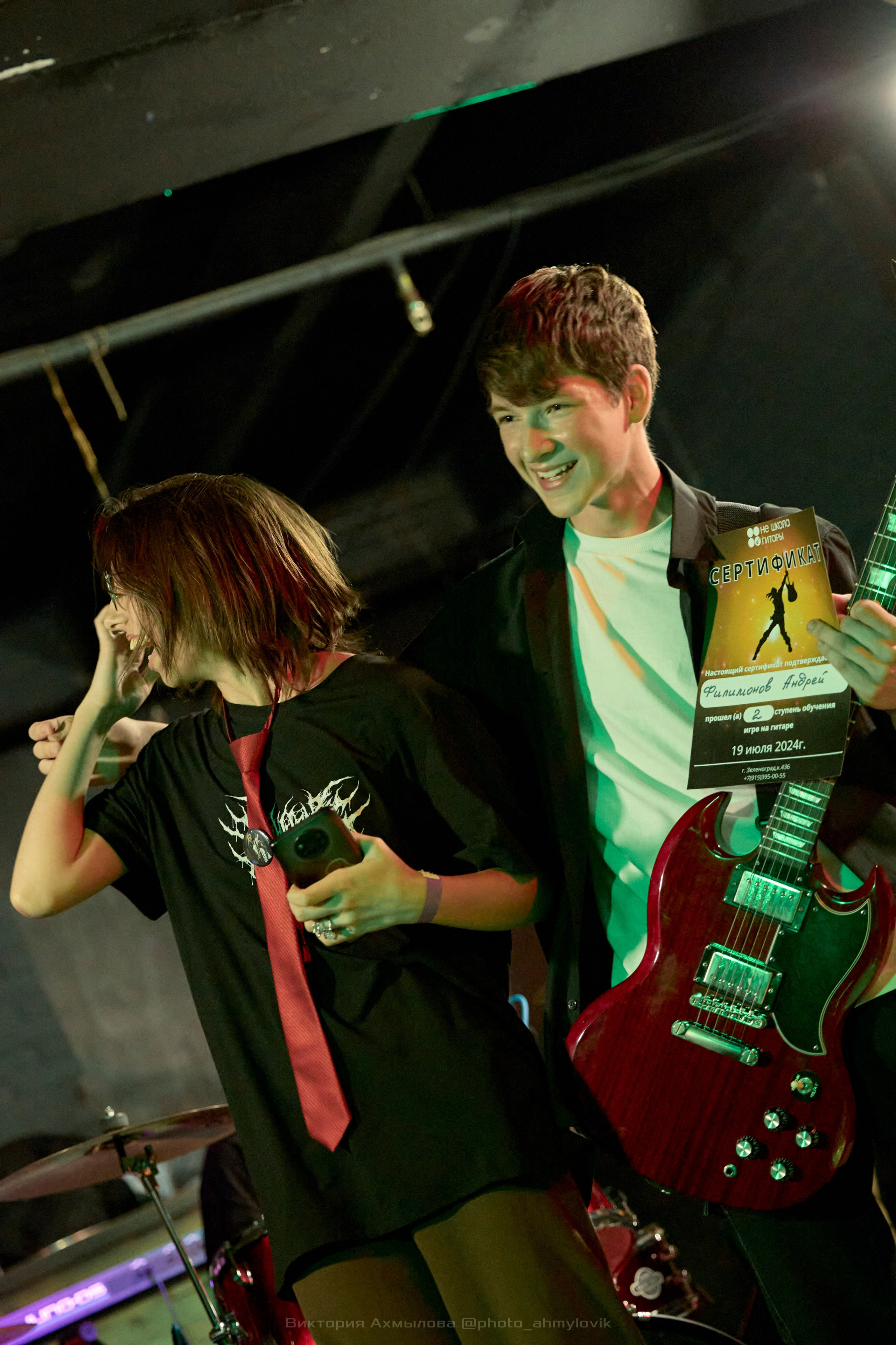 19.07.2024 НШБ Зеленоград. Виктория Ахмылова. Фотограф в Москве