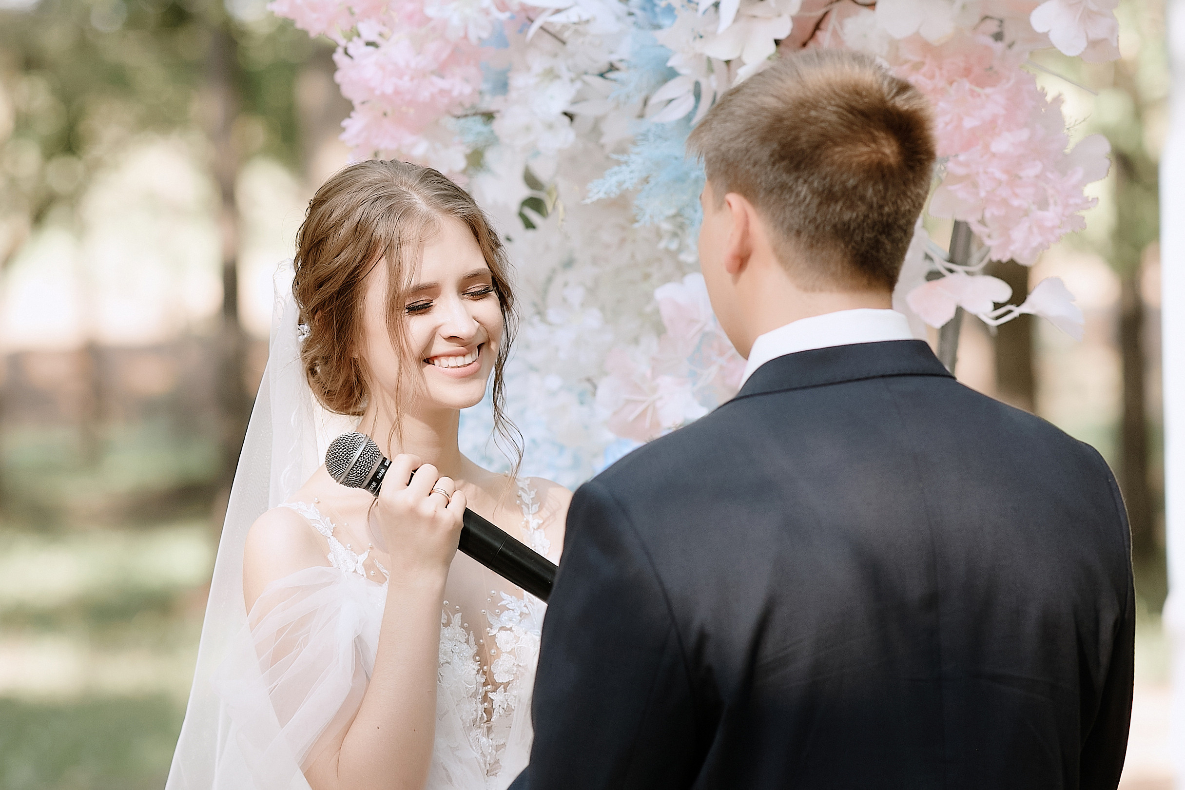 Люби!. Свадебный и семейный фотограф в Магнитогорске Женя Иванова