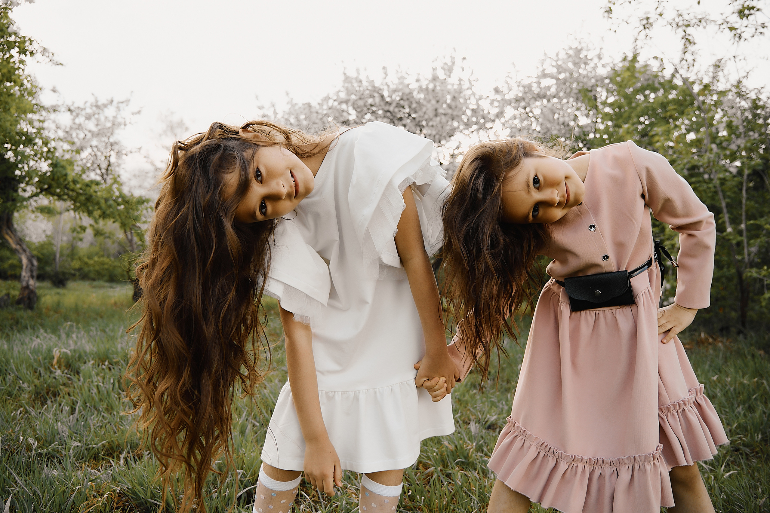 Фотосессия беременности и выписки из роддома в Магнитогорске. Свадебный и семейный фотограф в Магнитогорске Женя Иванова