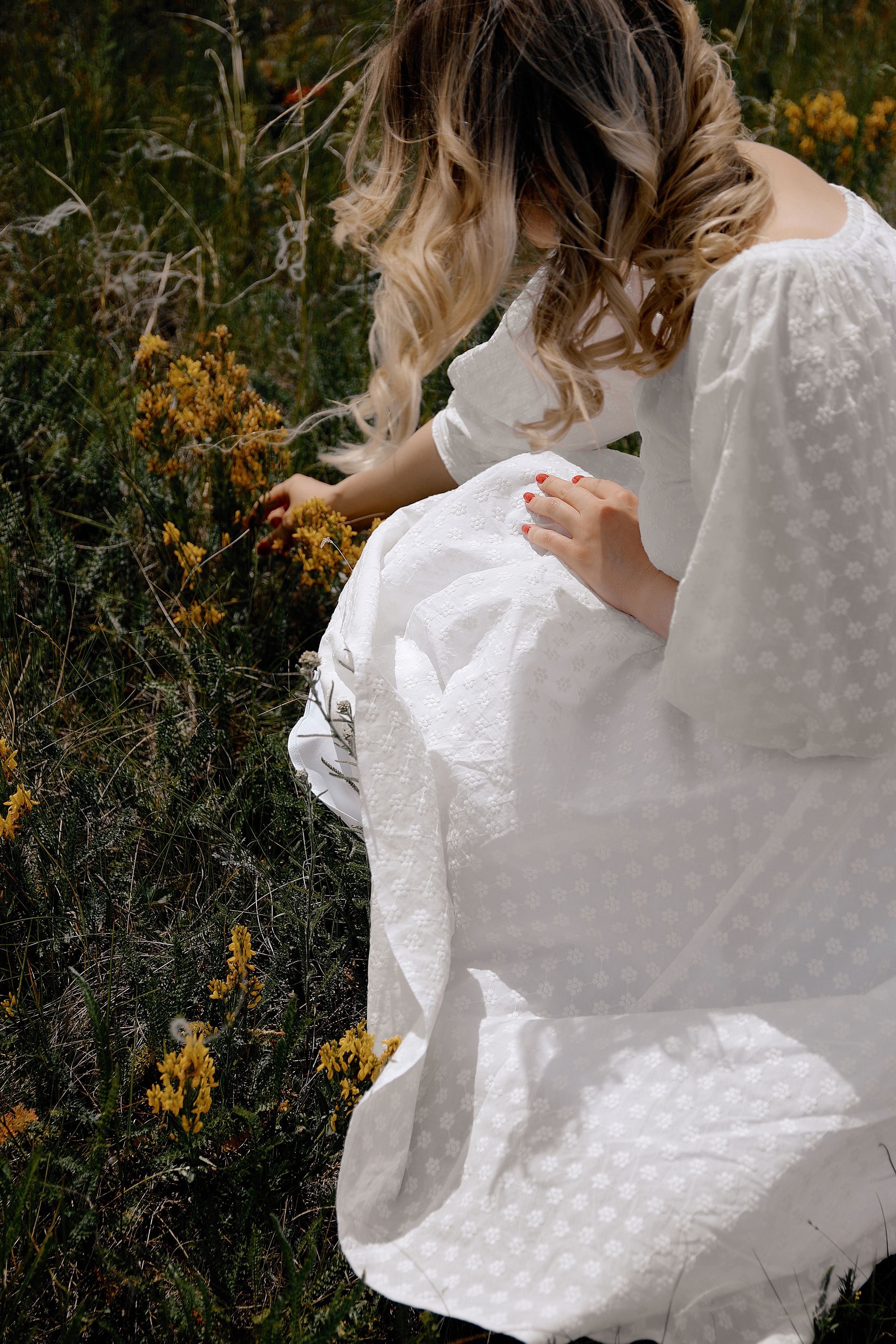 Ветер и Prosecco. Свадебный и семейный фотограф в Магнитогорске Женя Иванова