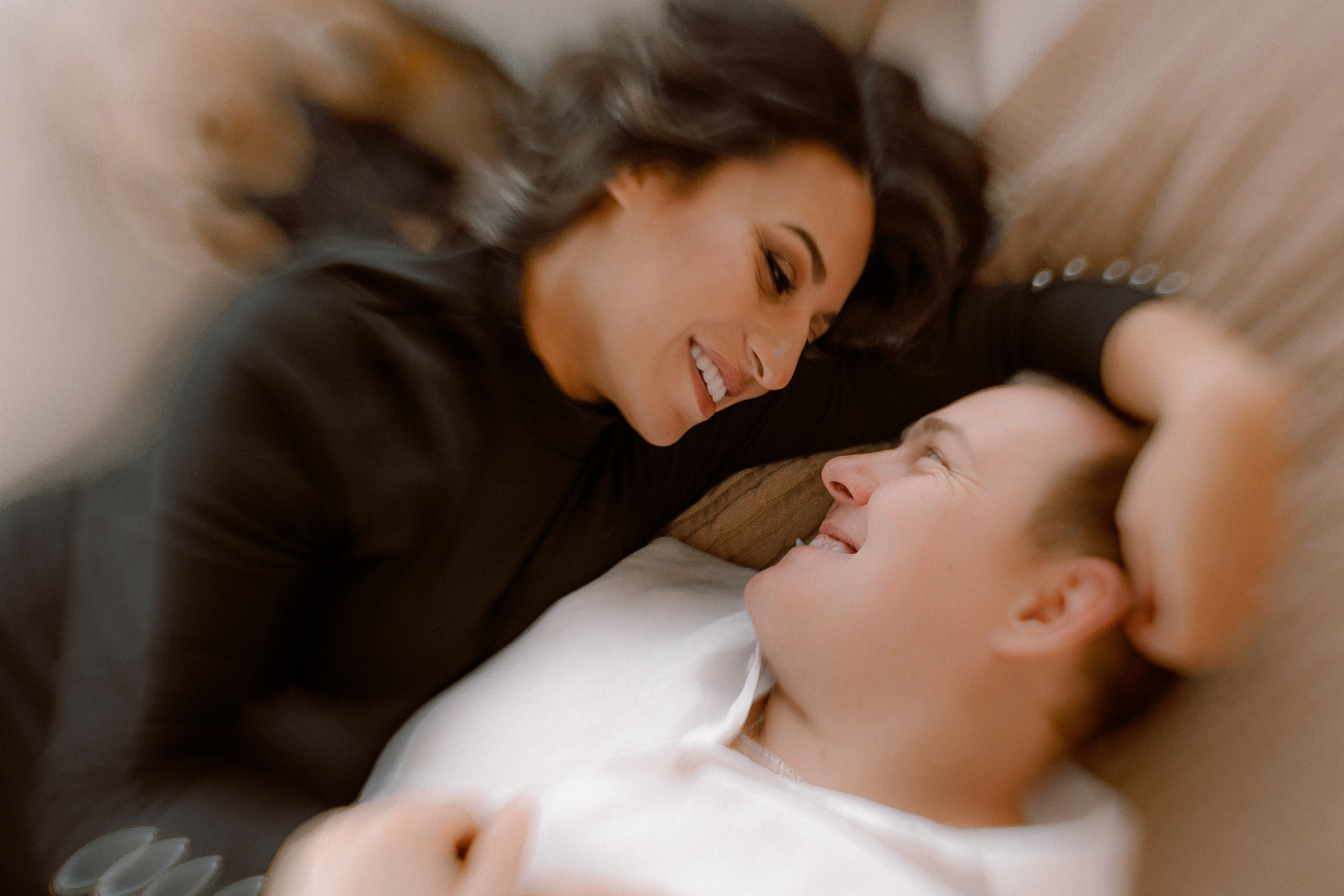 Фотосессия беременности в Магнитогорске. Свадебный и семейный фотограф в Магнитогорске Женя Иванова