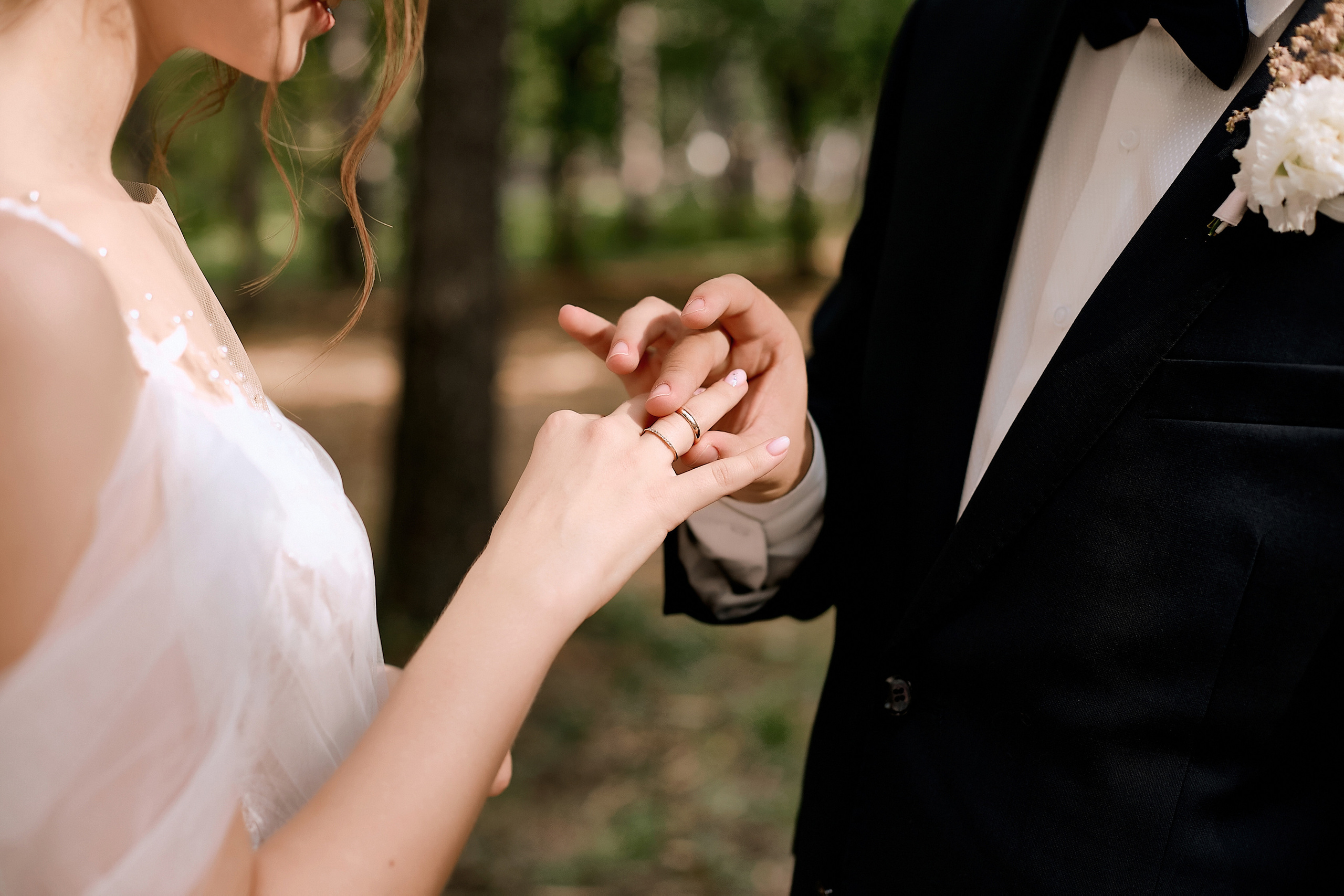 Люби!. Свадебный и семейный фотограф в Магнитогорске Женя Иванова