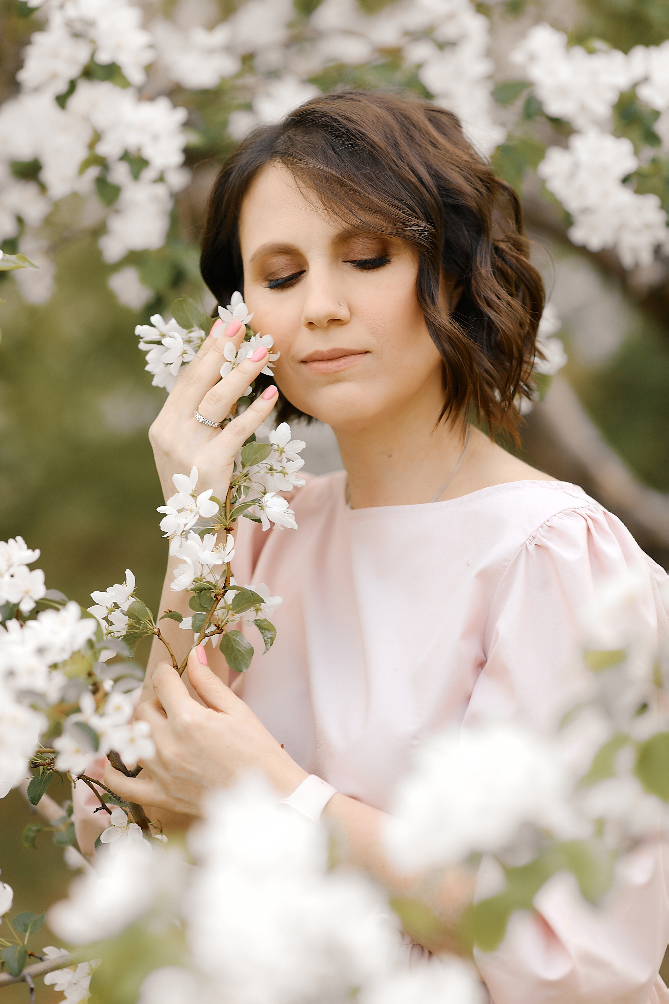 Фотосессия беременности и выписки из роддома в Магнитогорске. Свадебный и семейный фотограф в Магнитогорске Женя Иванова