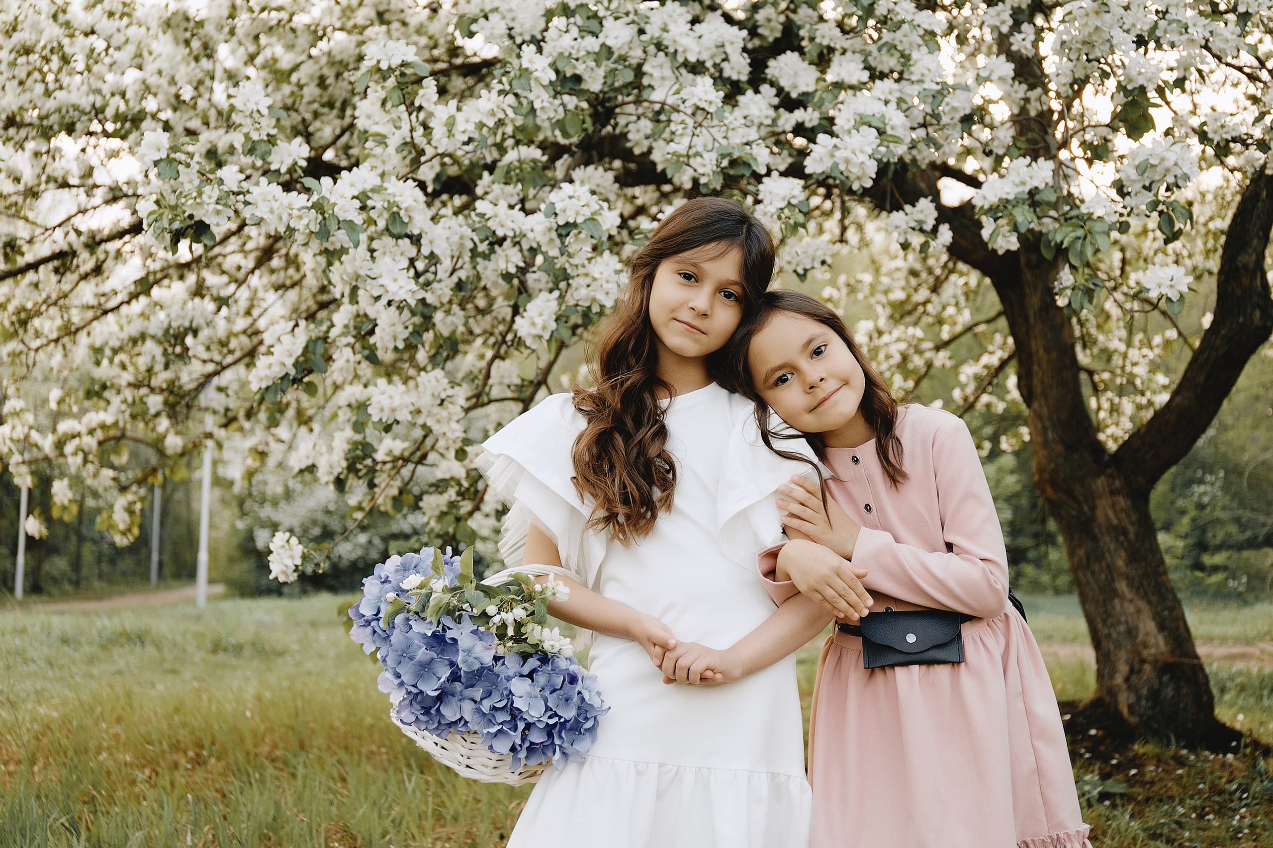 Фотосессия беременности и выписки из роддома в Магнитогорске. Свадебный и семейный фотограф в Магнитогорске Женя Иванова