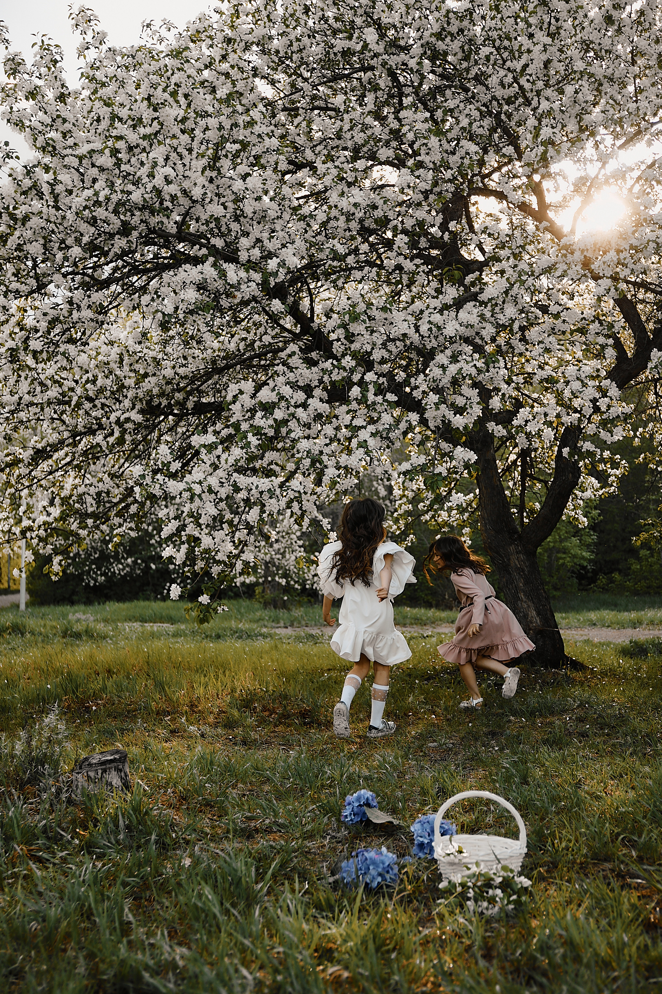Фотосессия беременности и выписки из роддома в Магнитогорске. Свадебный и семейный фотограф в Магнитогорске Женя Иванова