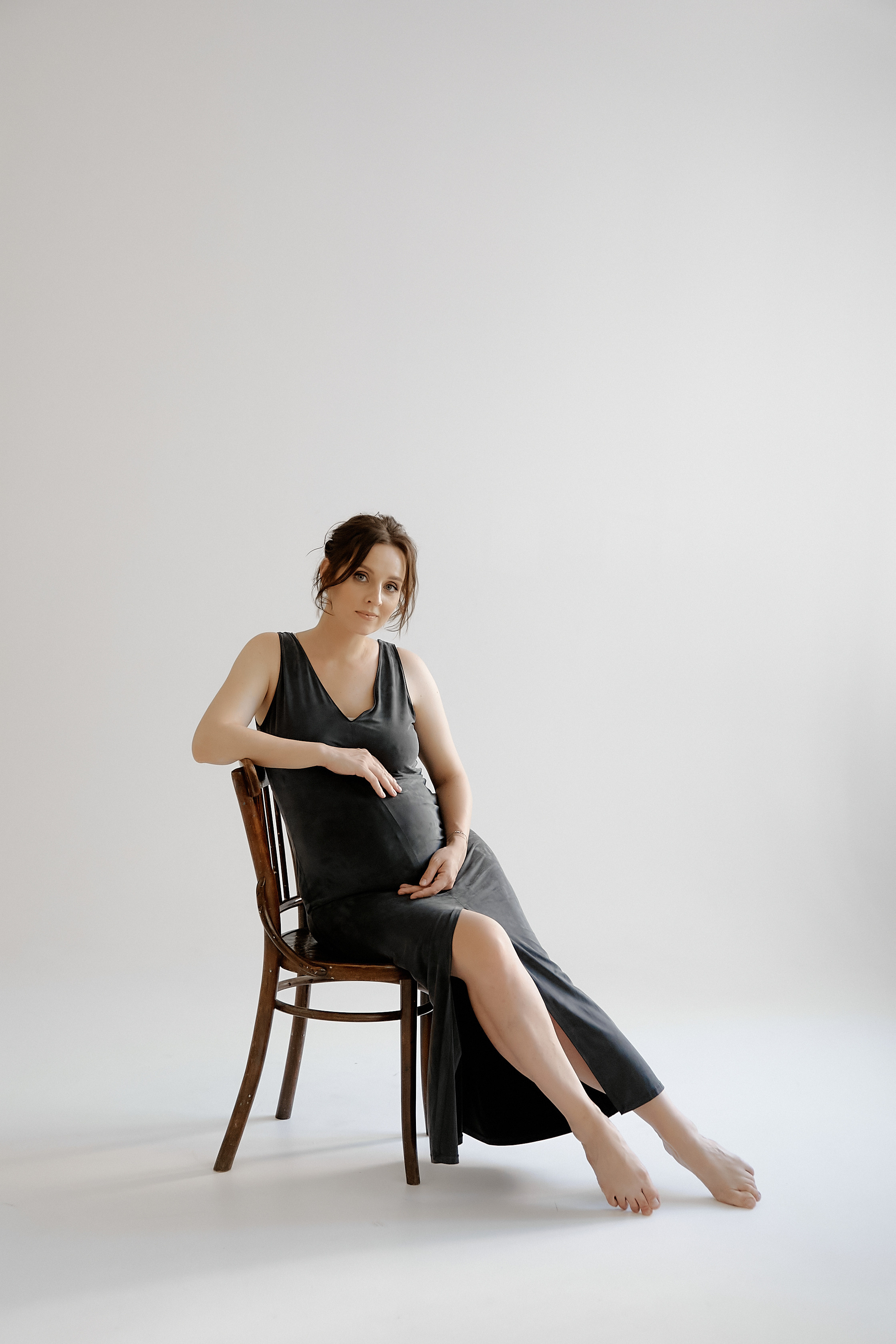 Фотосессия беременности в Магнитогорске. Свадебный и семейный фотограф в Магнитогорске Женя Иванова