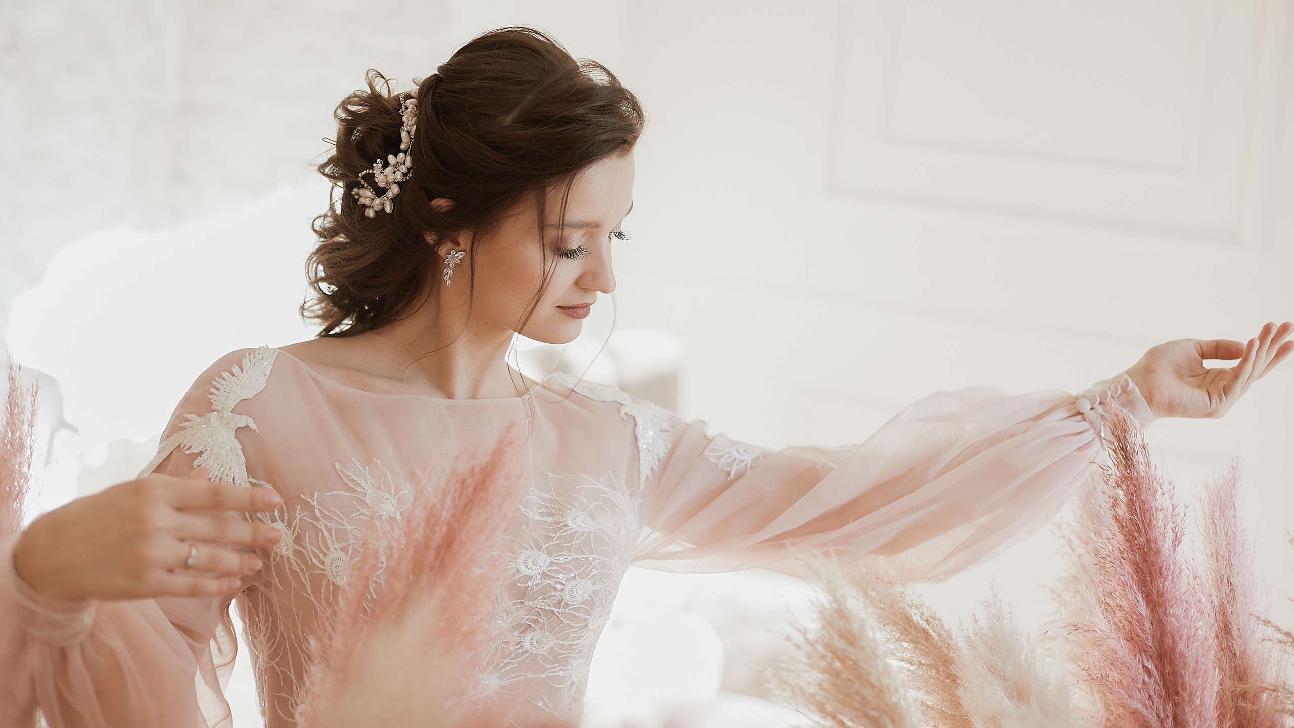 Свадебный и семейный фотограф в Магнитогорске Женя Иванова