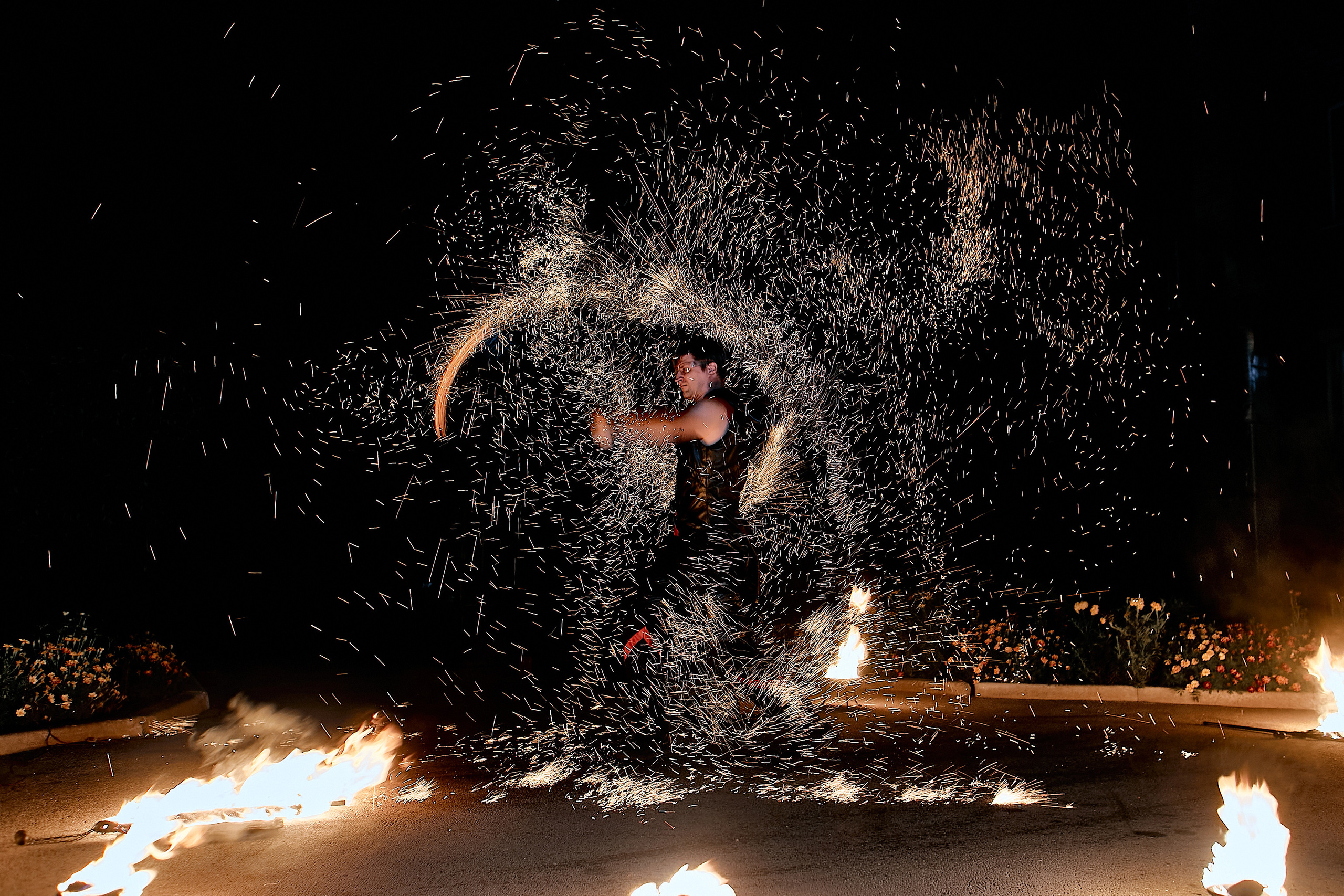 Люби!. Свадебный и семейный фотограф в Магнитогорске Женя Иванова