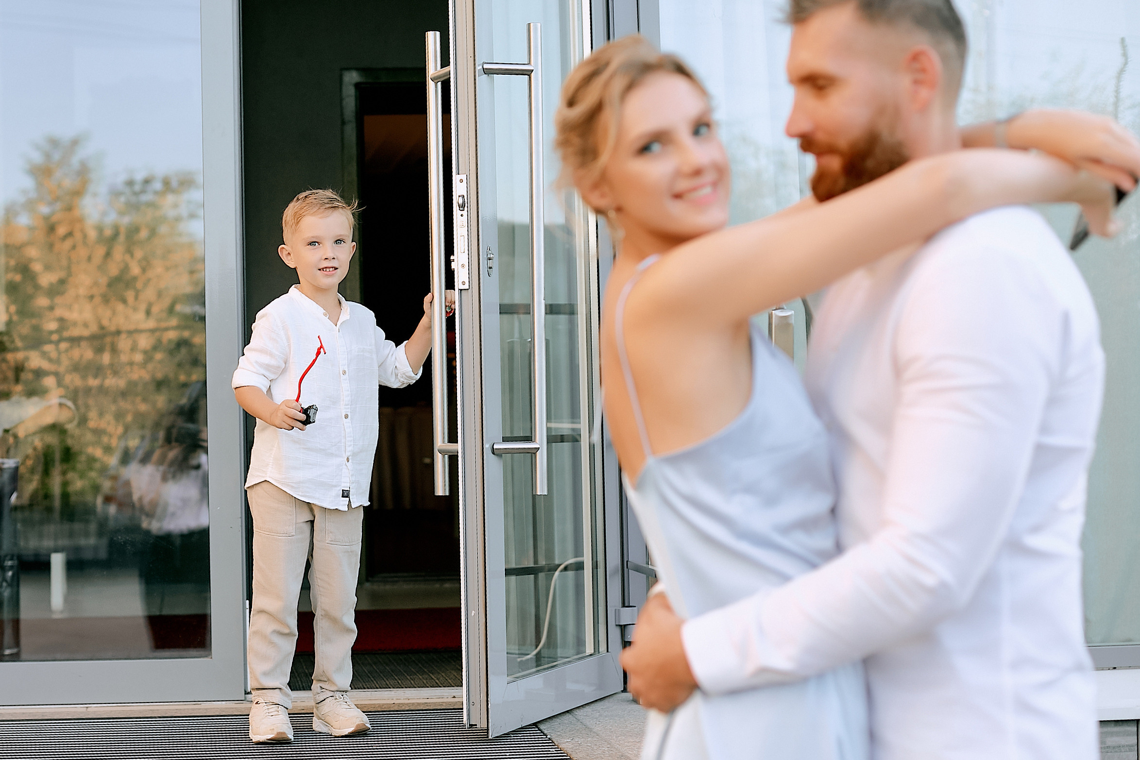 Люби!. Свадебный и семейный фотограф в Магнитогорске Женя Иванова