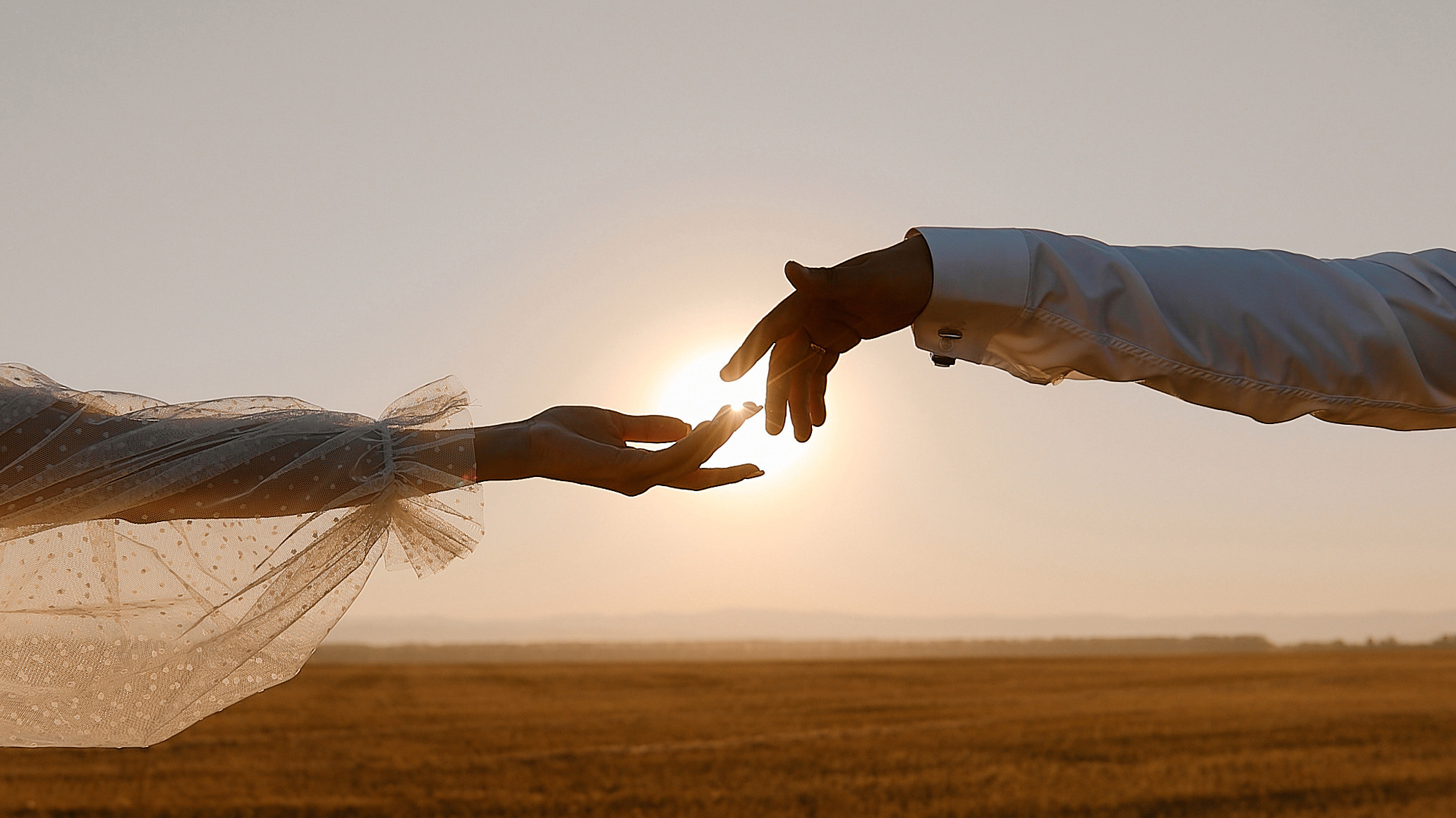 Свадебный и семейный фотограф в Магнитогорске Женя Иванова