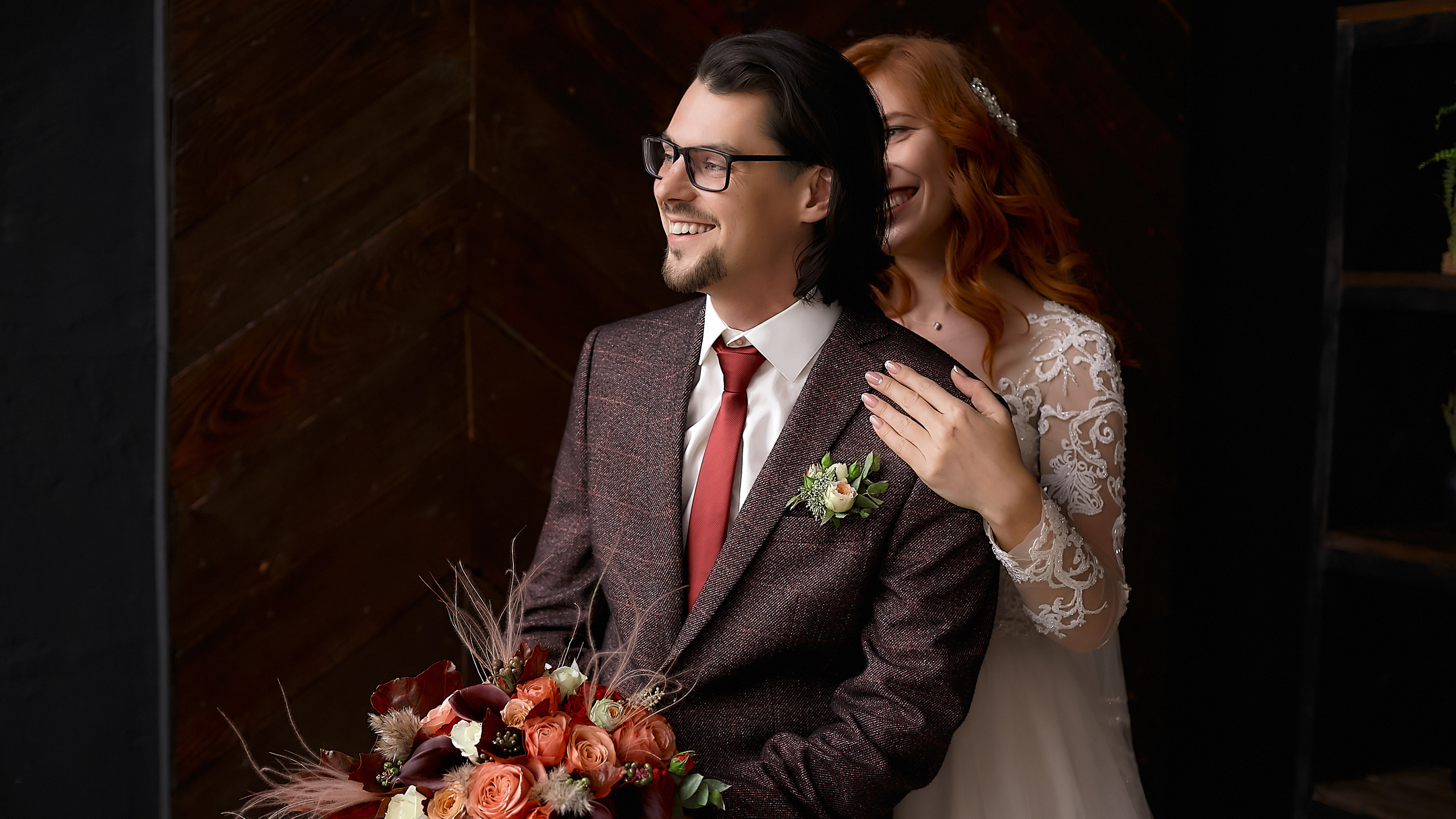 Свадебный и семейный фотограф в Магнитогорске Женя Иванова