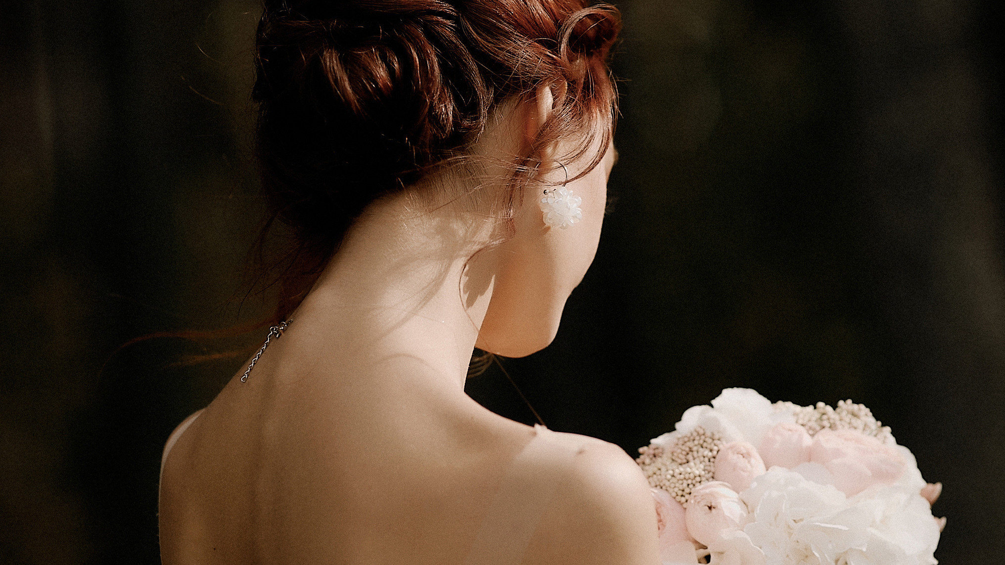 Свадебный и семейный фотограф в Магнитогорске Женя Иванова