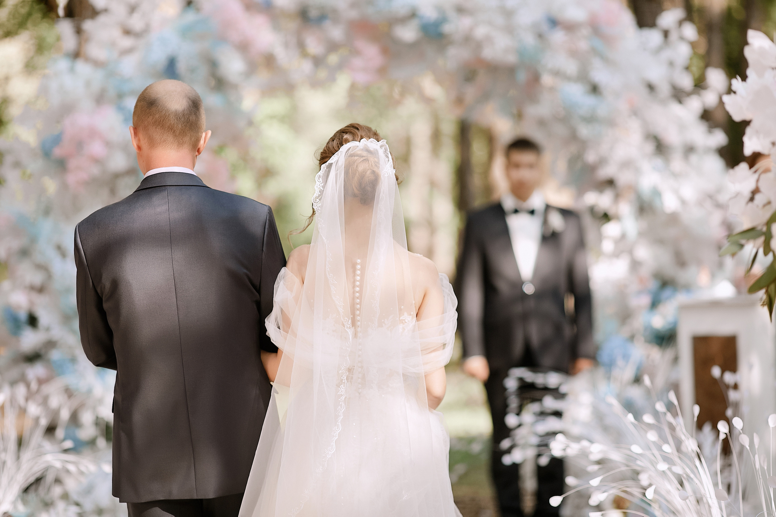 Люби!. Свадебный и семейный фотограф в Магнитогорске Женя Иванова