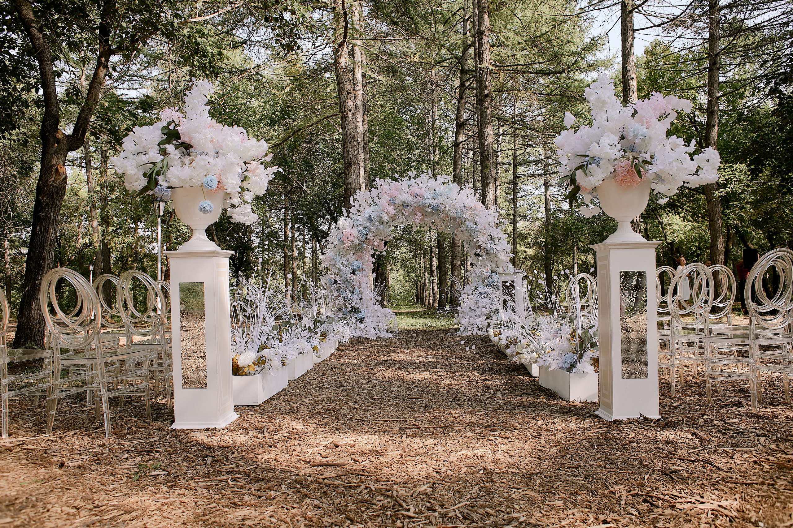 Люби!. Свадебный и семейный фотограф в Магнитогорске Женя Иванова