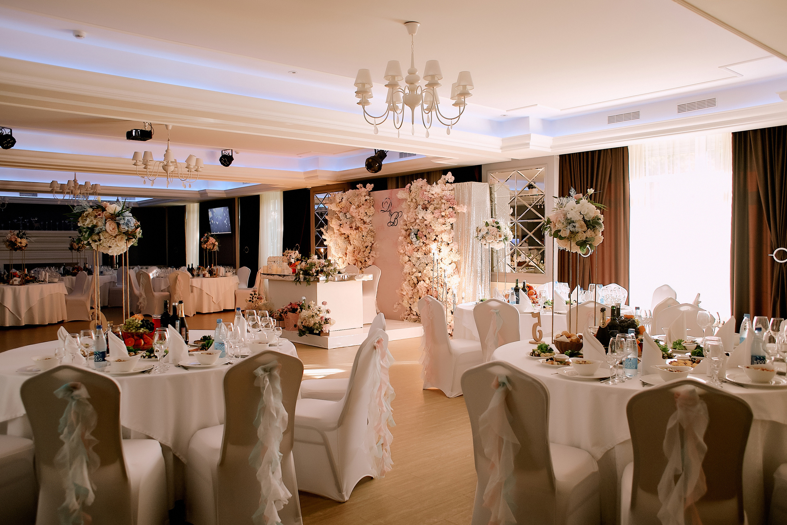 Люби!. Свадебный и семейный фотограф в Магнитогорске Женя Иванова