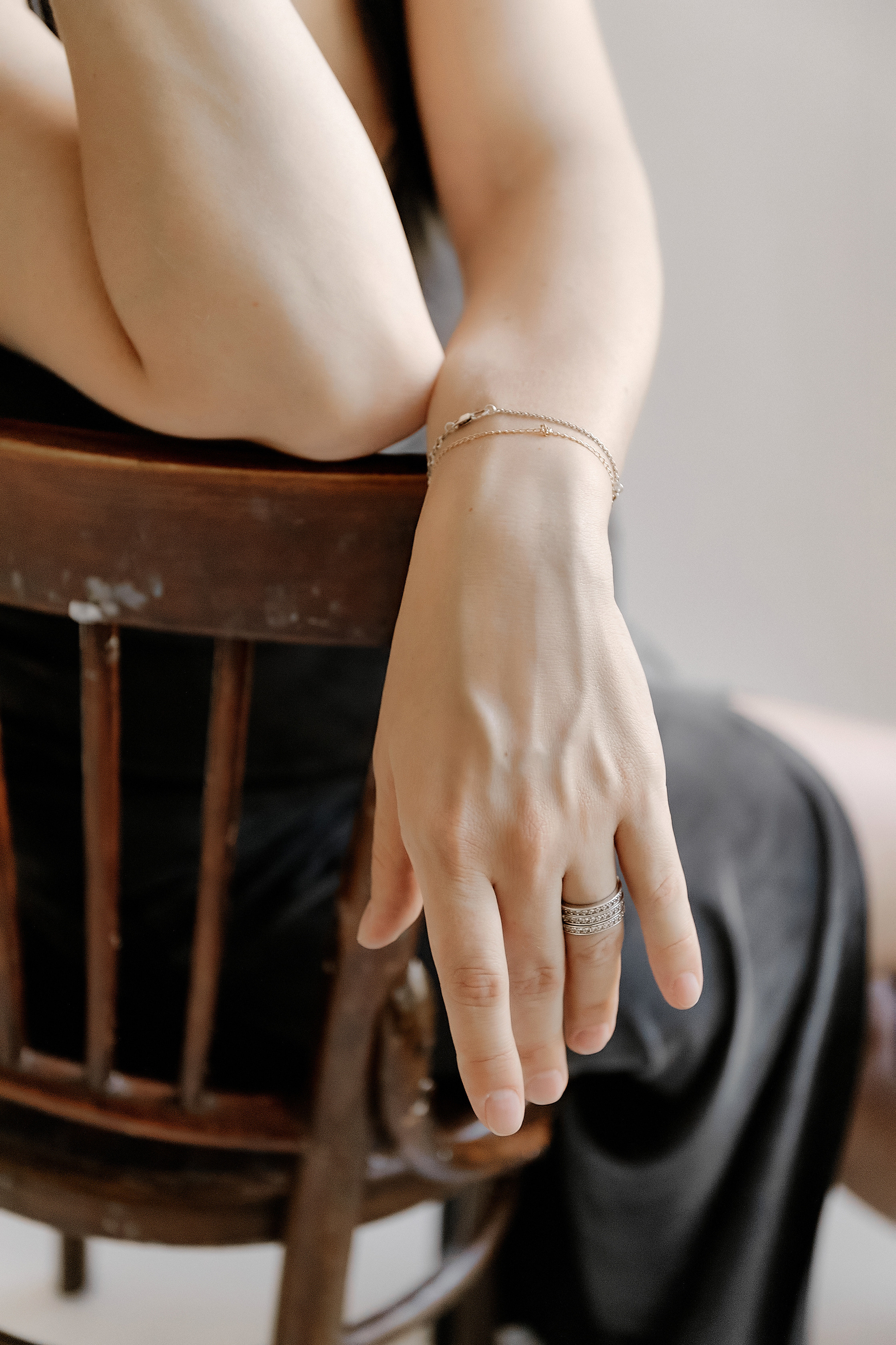 Фотосессия беременности в Магнитогорске. Свадебный и семейный фотограф в Магнитогорске Женя Иванова