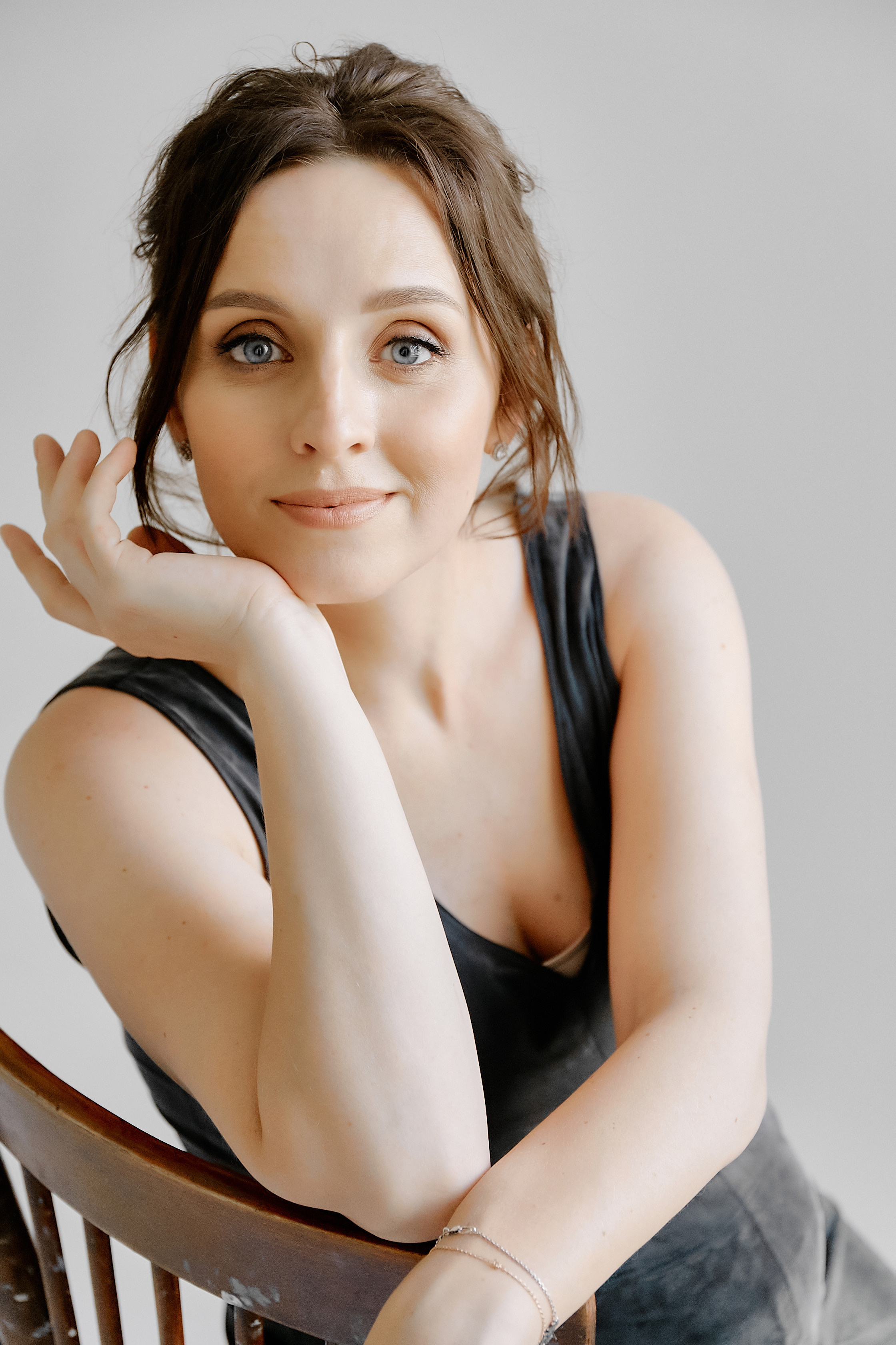 Фотосессия беременности в Магнитогорске. Свадебный и семейный фотограф в Магнитогорске Женя Иванова