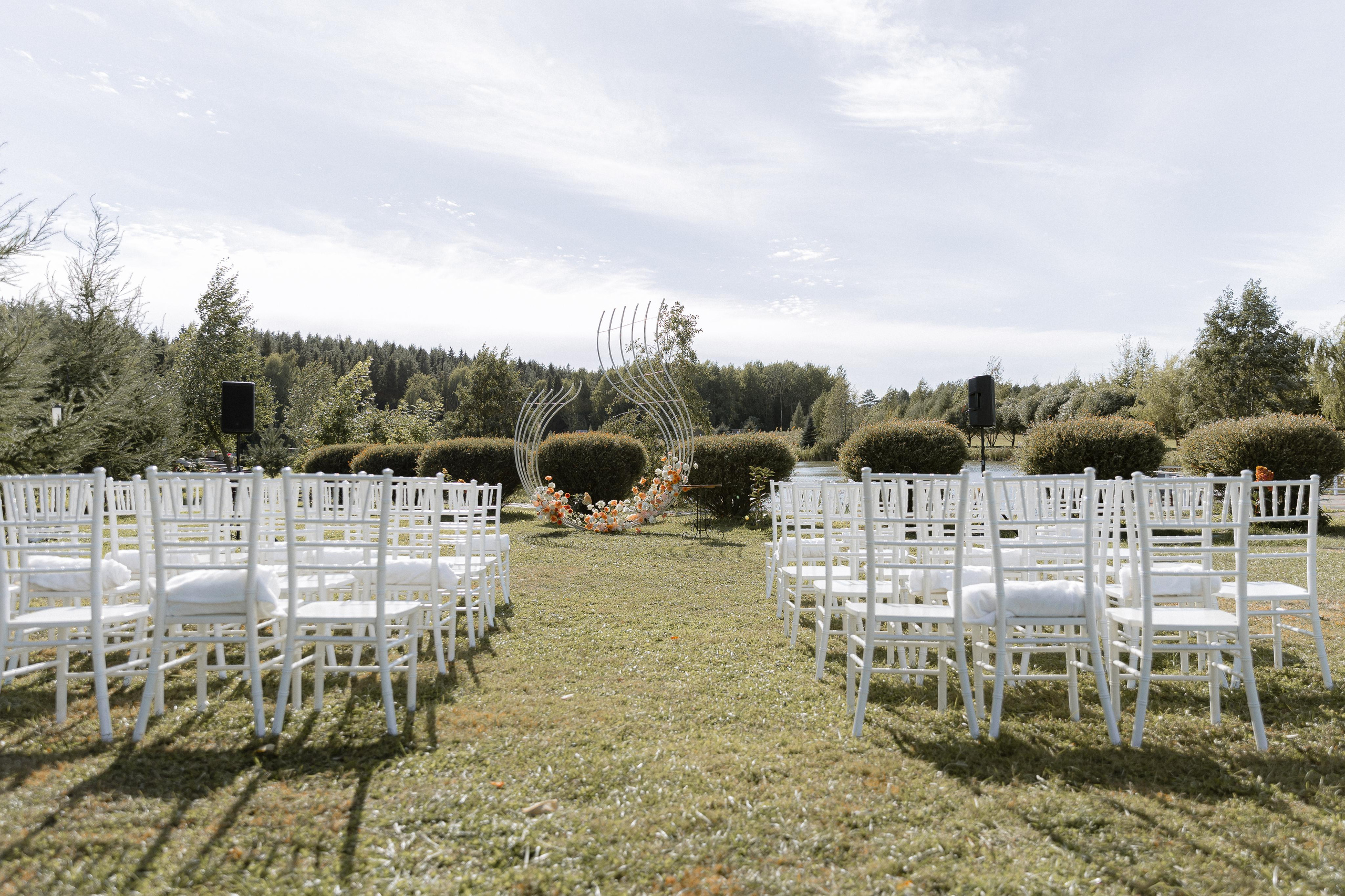 Alexander & Veronica. Фотограф Наталья Чернова