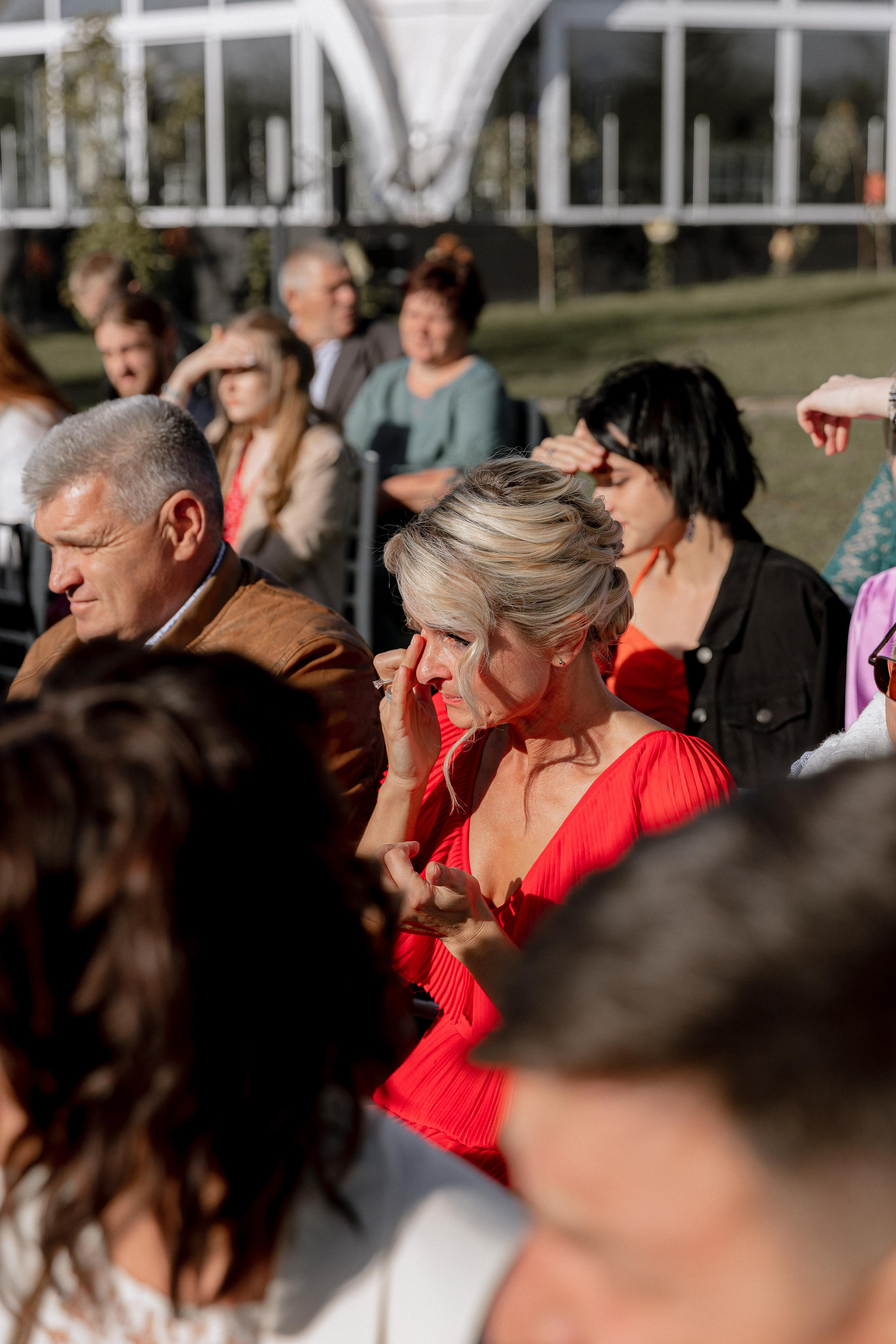 Alexander & Veronica. Фотограф Наталья Чернова