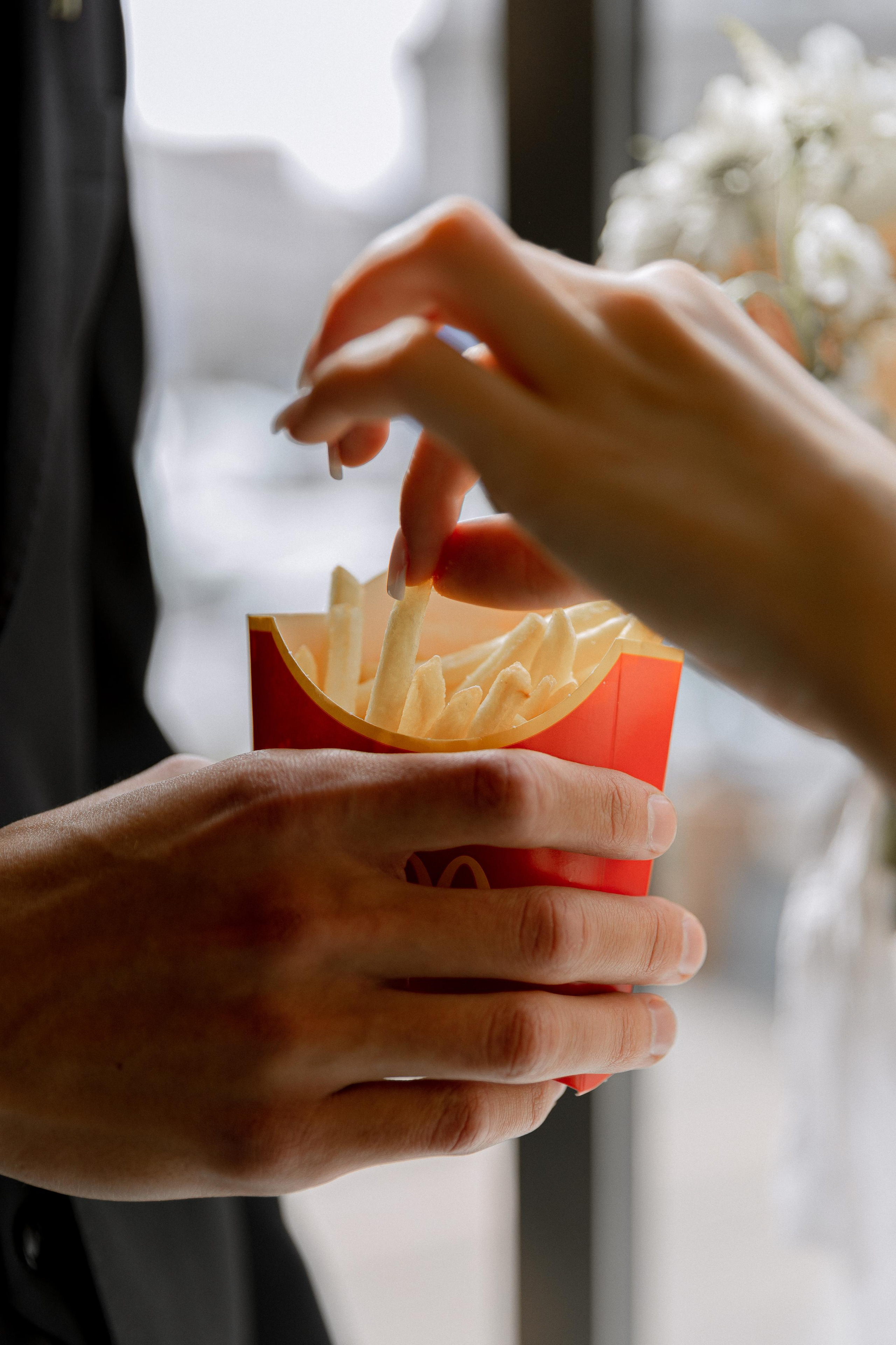 Alexander & Veronica. Фотограф Наталья Чернова