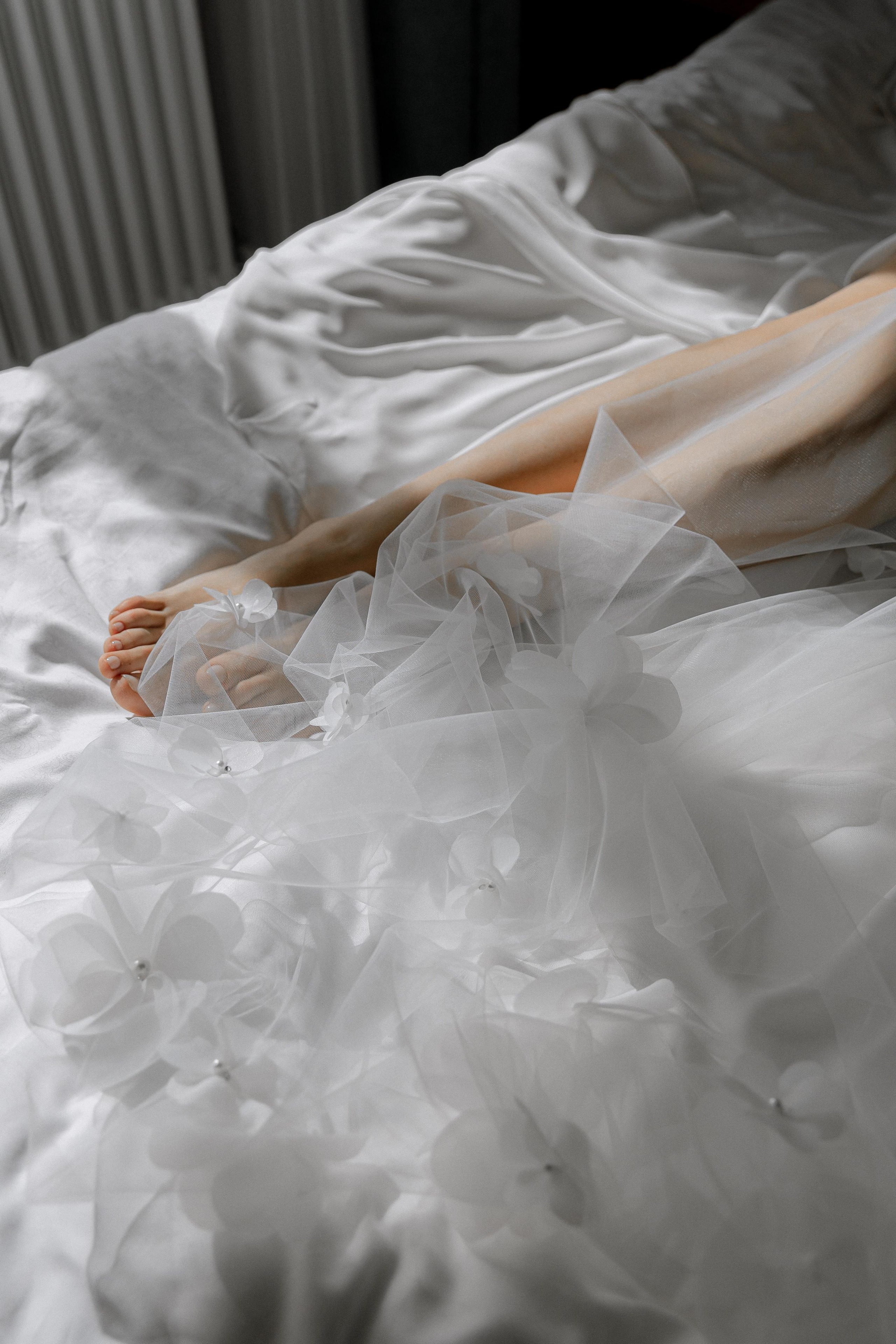 Alexander & Veronica. Фотограф Наталья Чернова