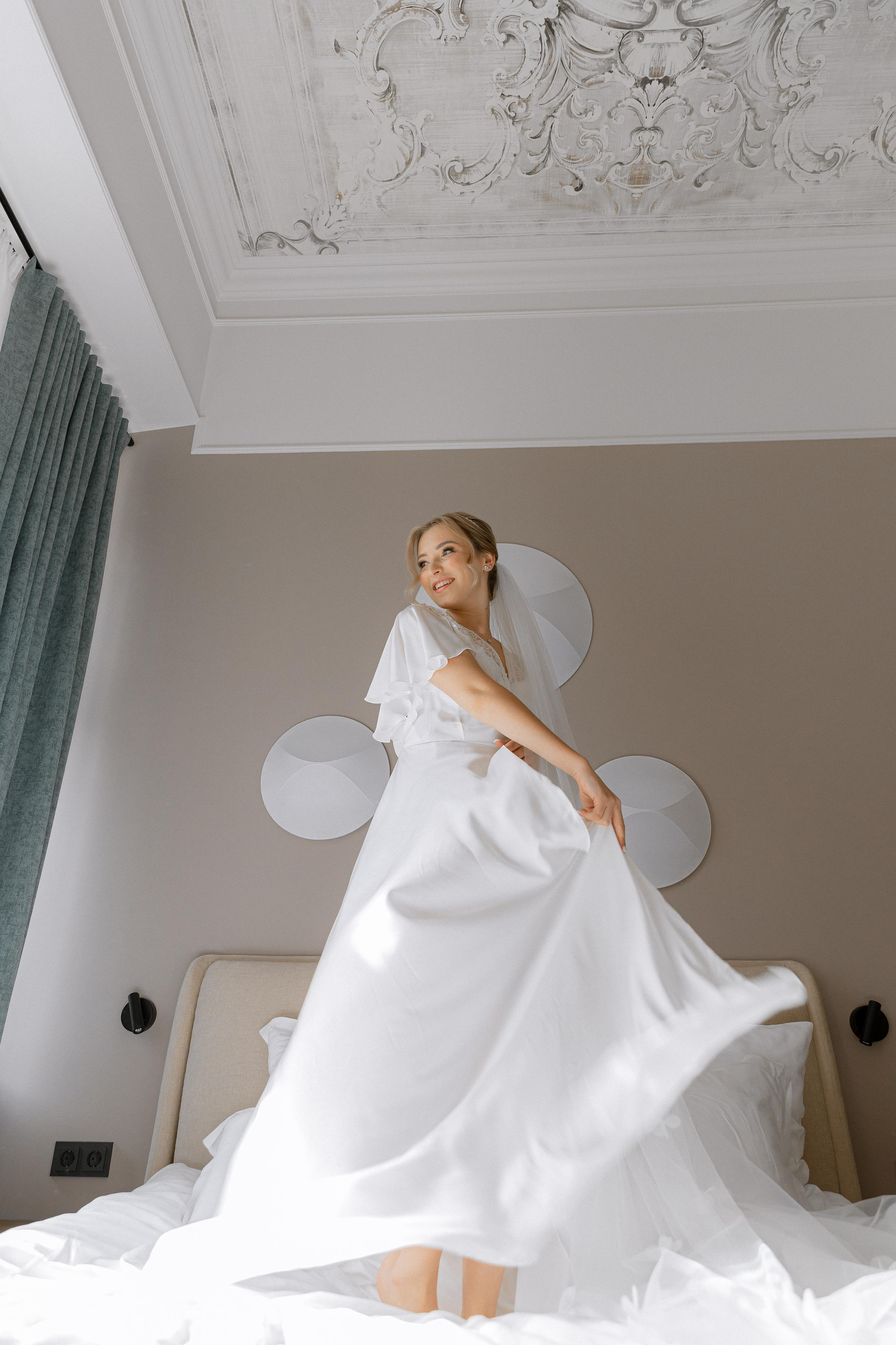 Alexander & Veronica. Фотограф Наталья Чернова