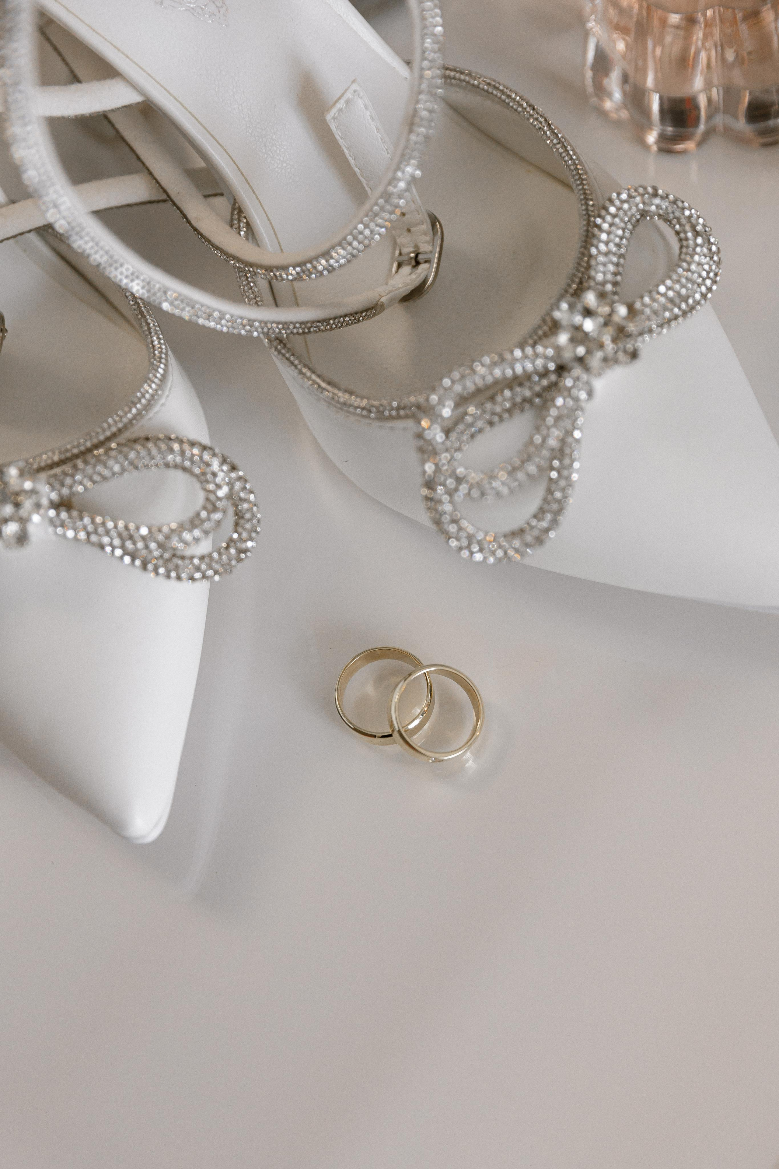 Alexander & Veronica. Фотограф Наталья Чернова