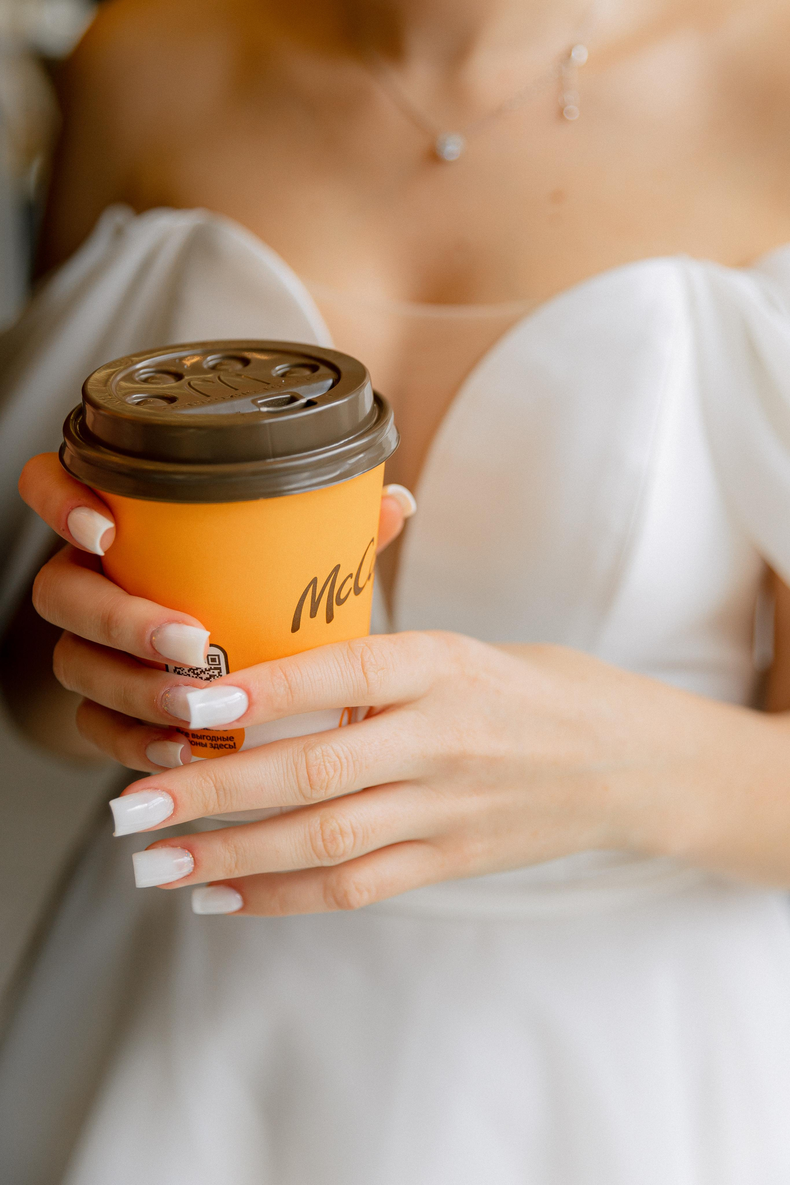 Alexander & Veronica. Фотограф Наталья Чернова