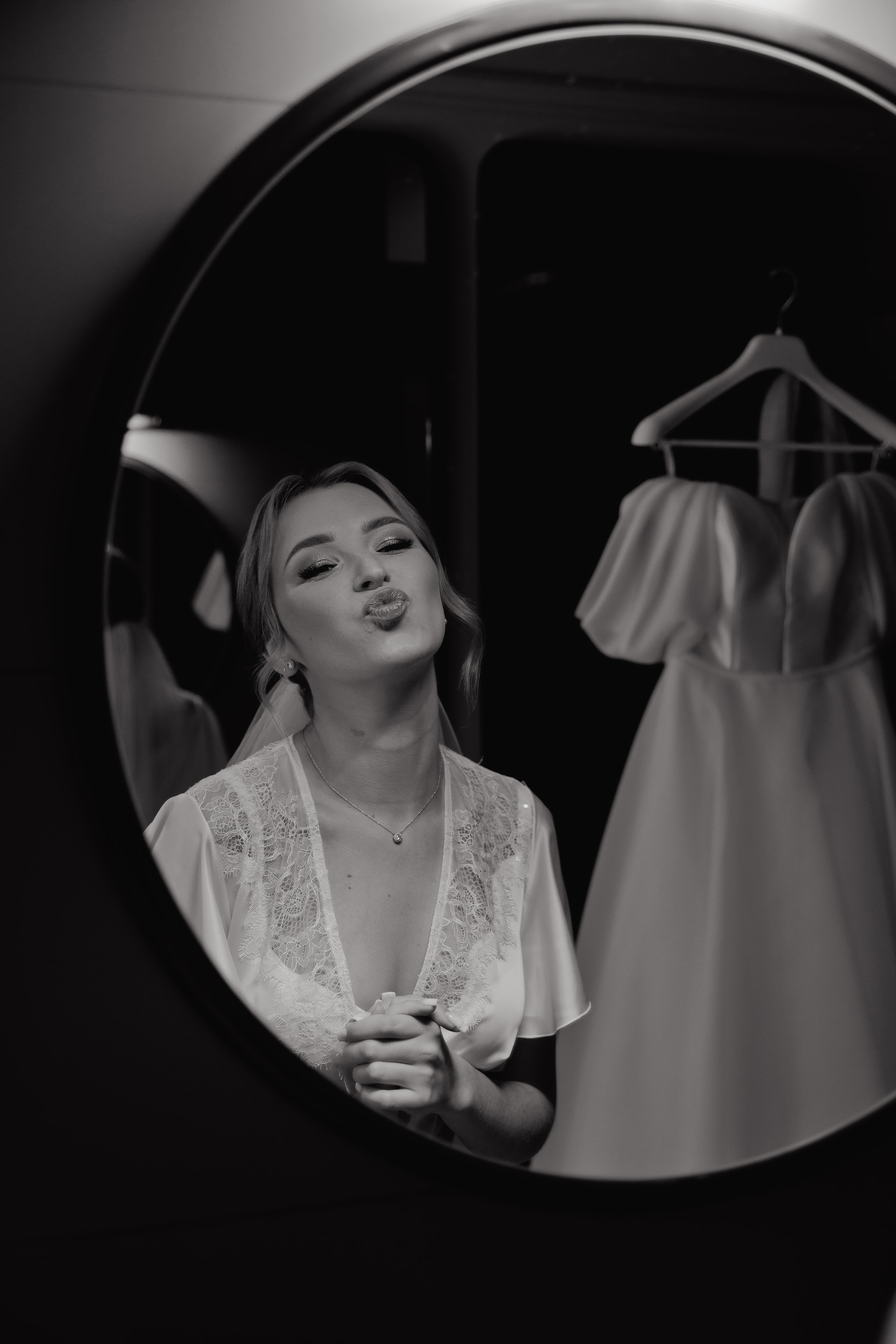 Alexander & Veronica. Фотограф Наталья Чернова