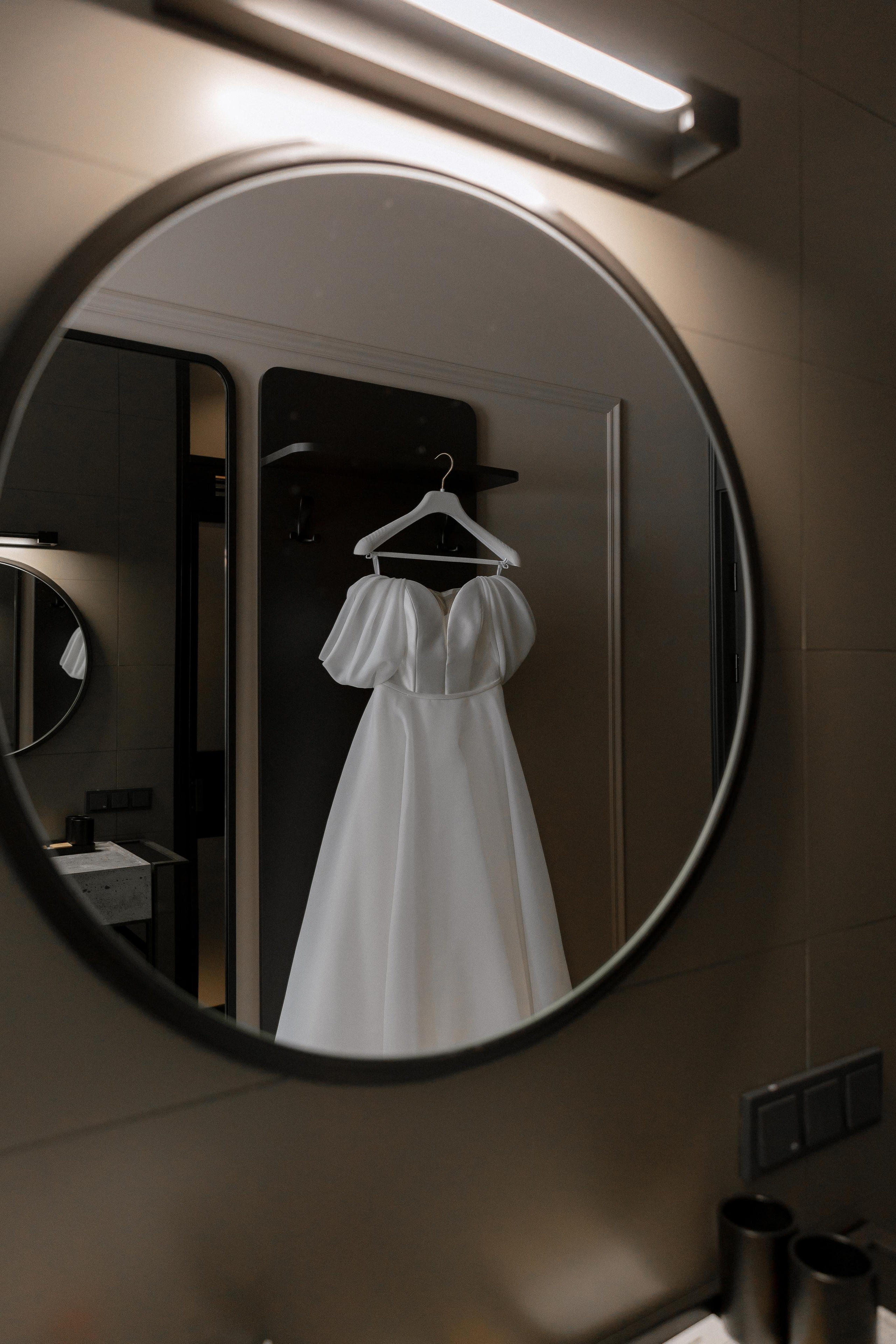 Alexander & Veronica. Фотограф Наталья Чернова