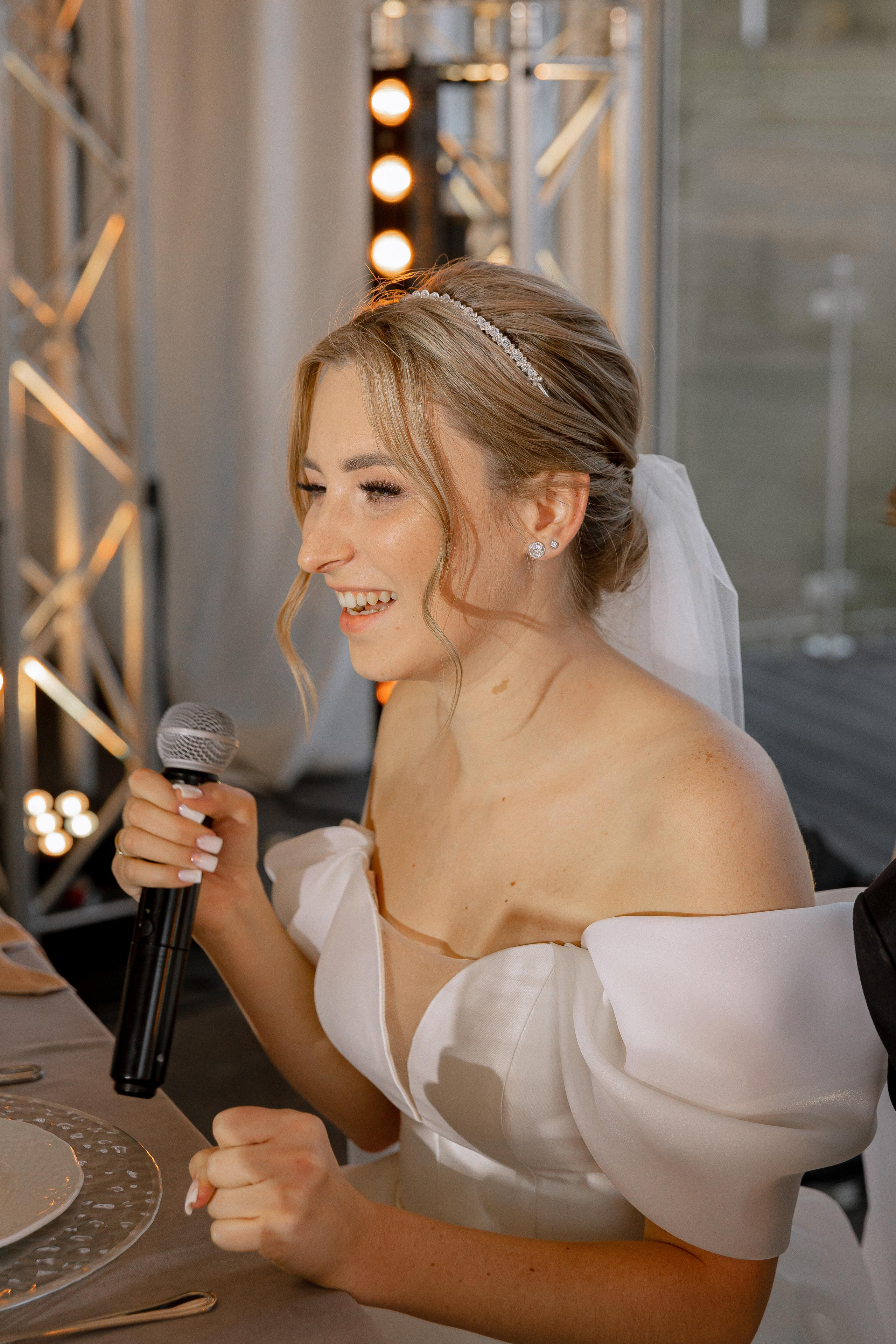 Alexander & Veronica. Фотограф Наталья Чернова