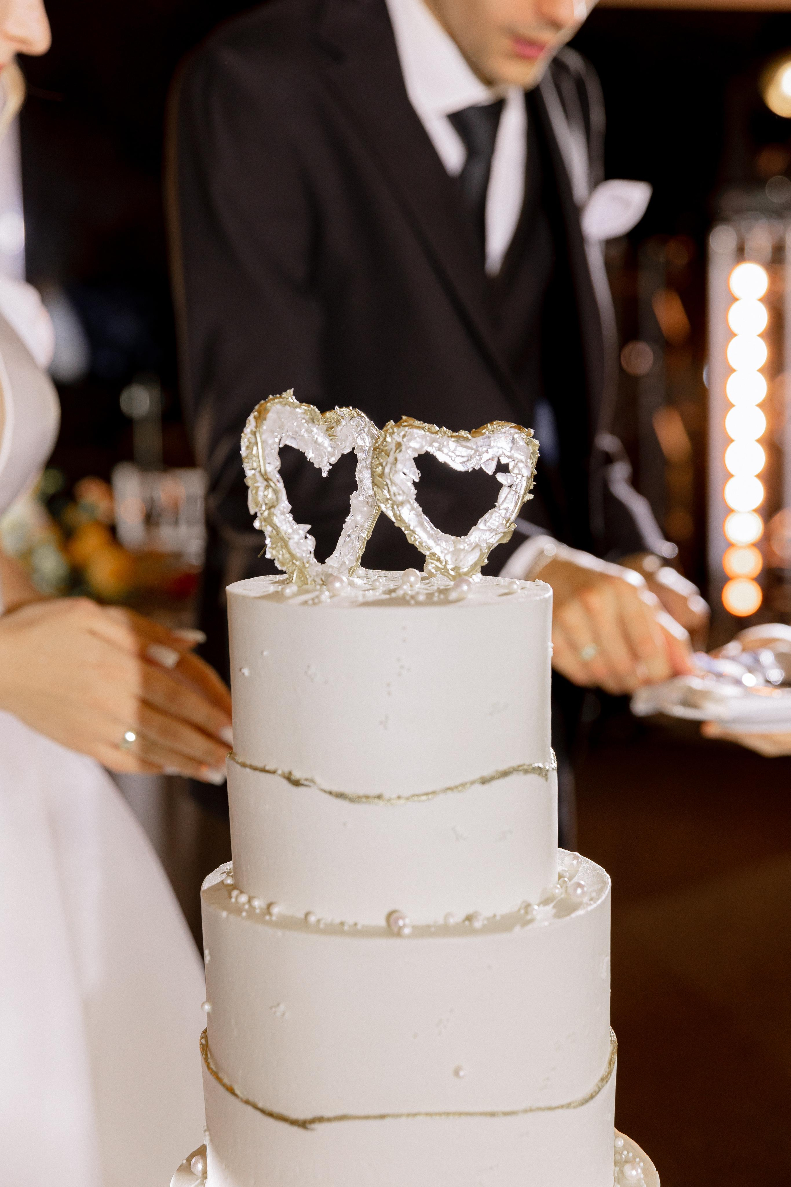 Alexander & Veronica. Фотограф Наталья Чернова