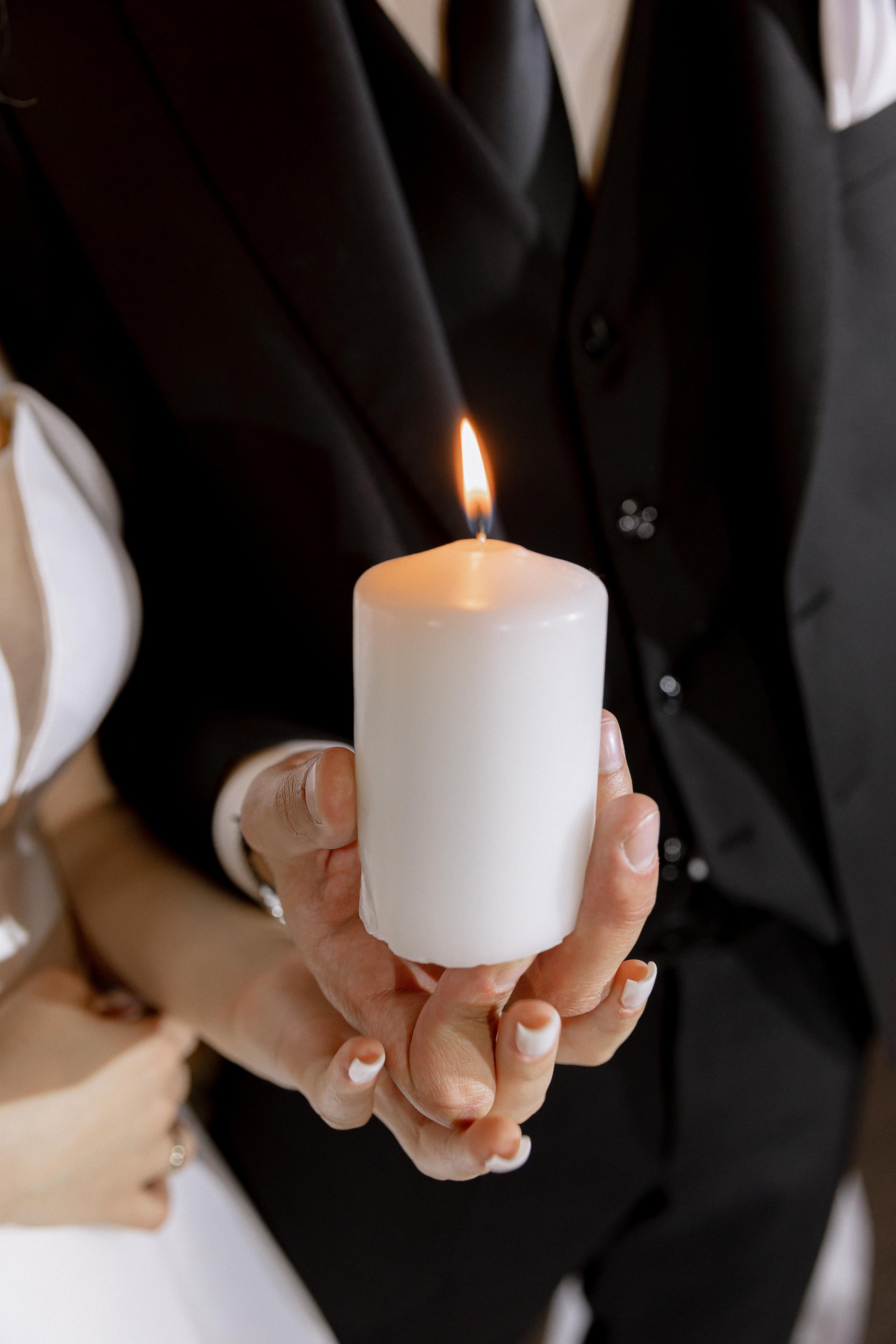 Alexander & Veronica. Фотограф Наталья Чернова