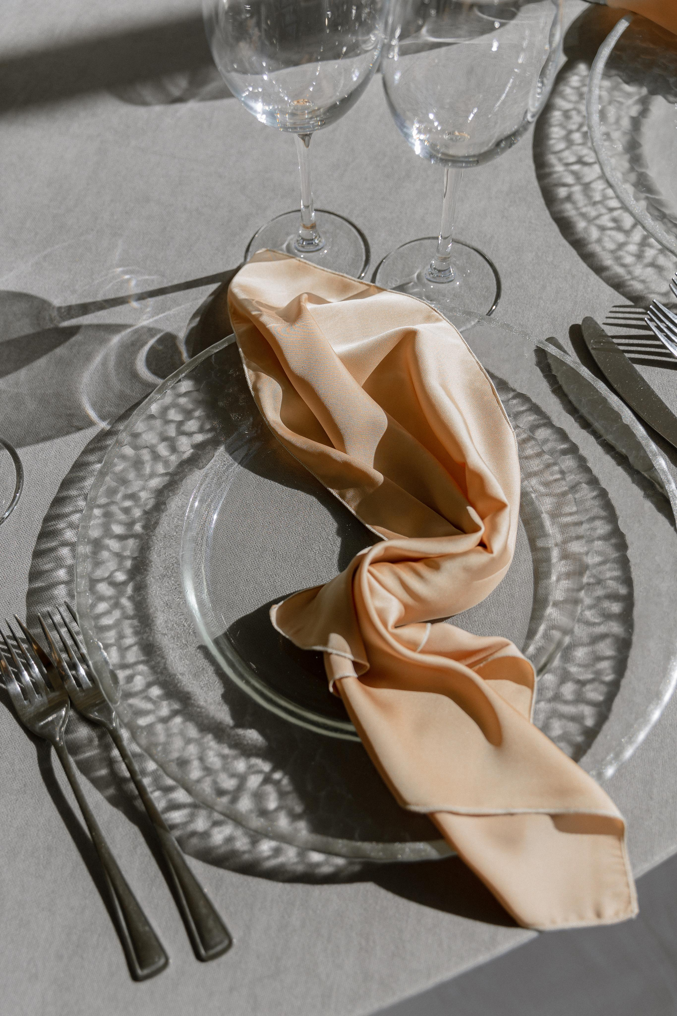 Alexander & Veronica. Фотограф Наталья Чернова