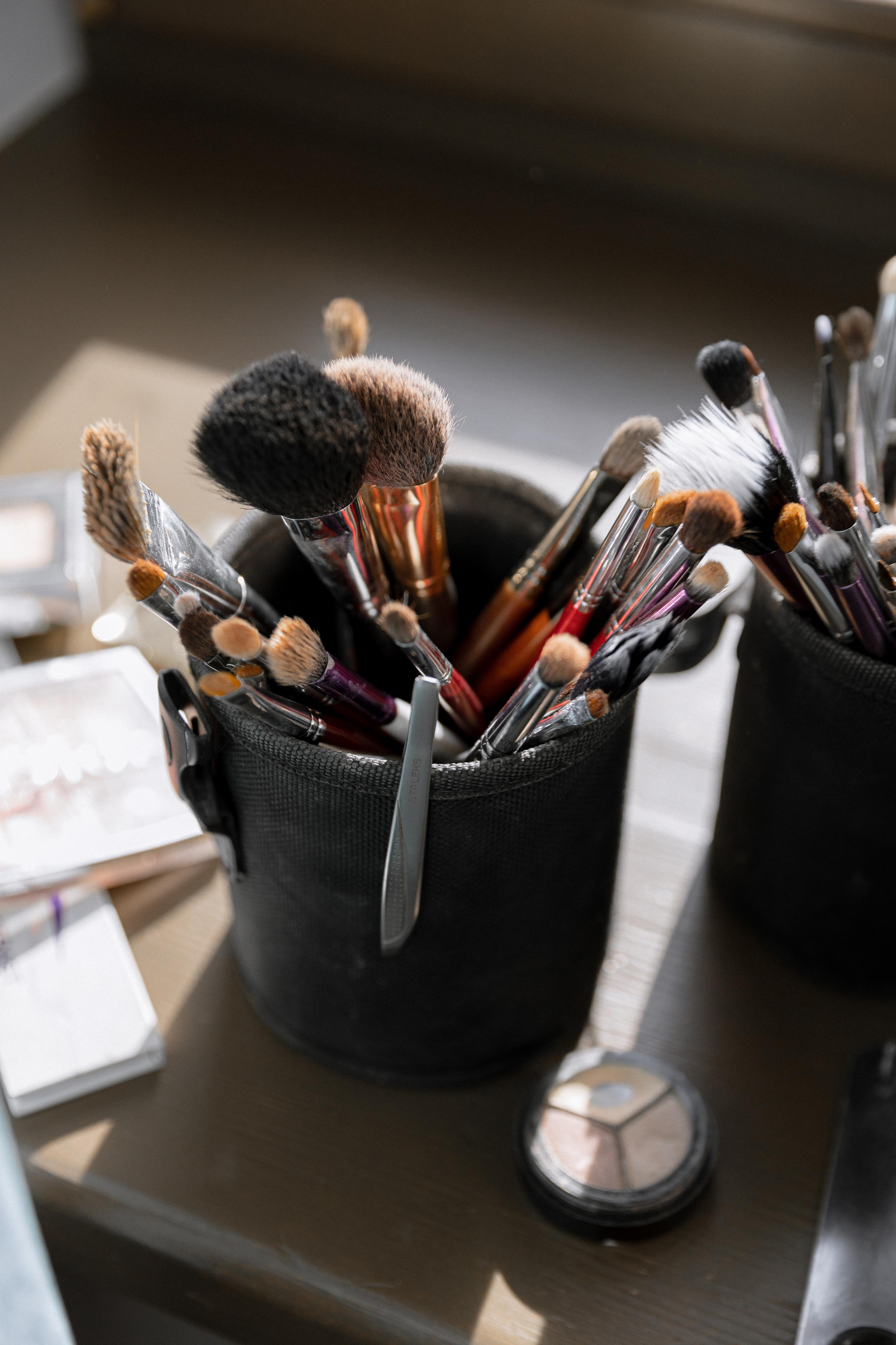 Alexander & Veronica. Фотограф Наталья Чернова