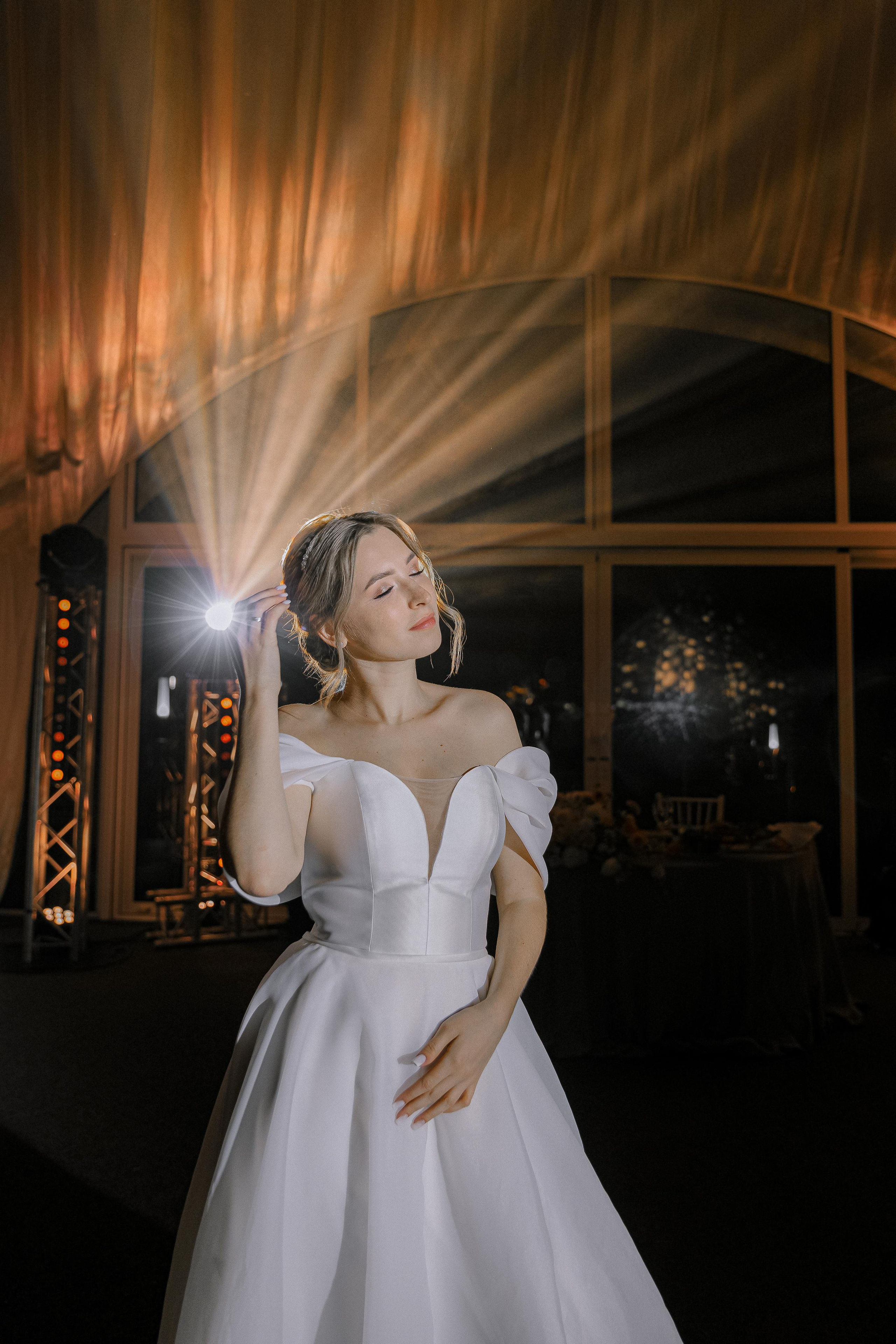 Alexander & Veronica. Фотограф Наталья Чернова