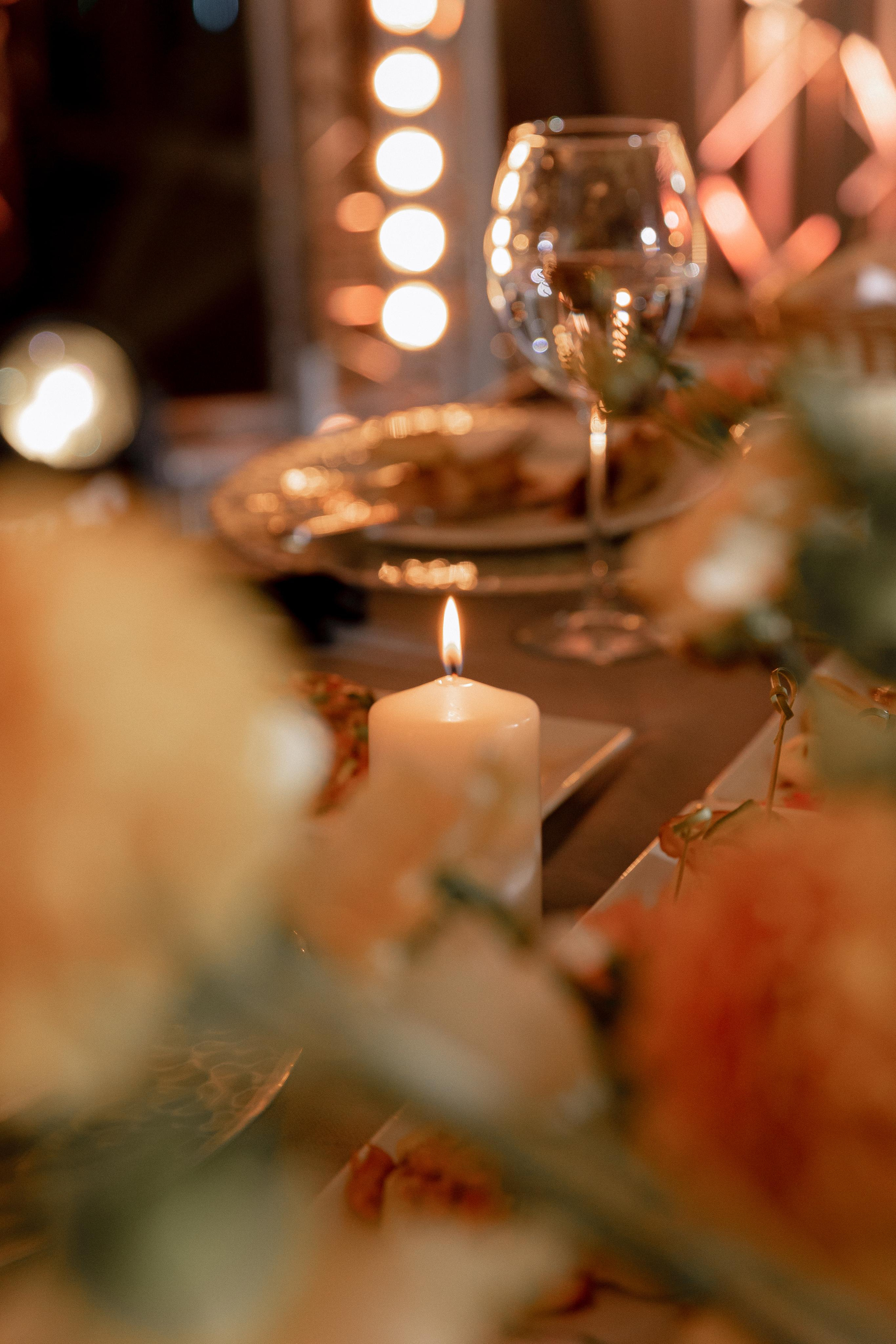 Alexander & Veronica. Фотограф Наталья Чернова