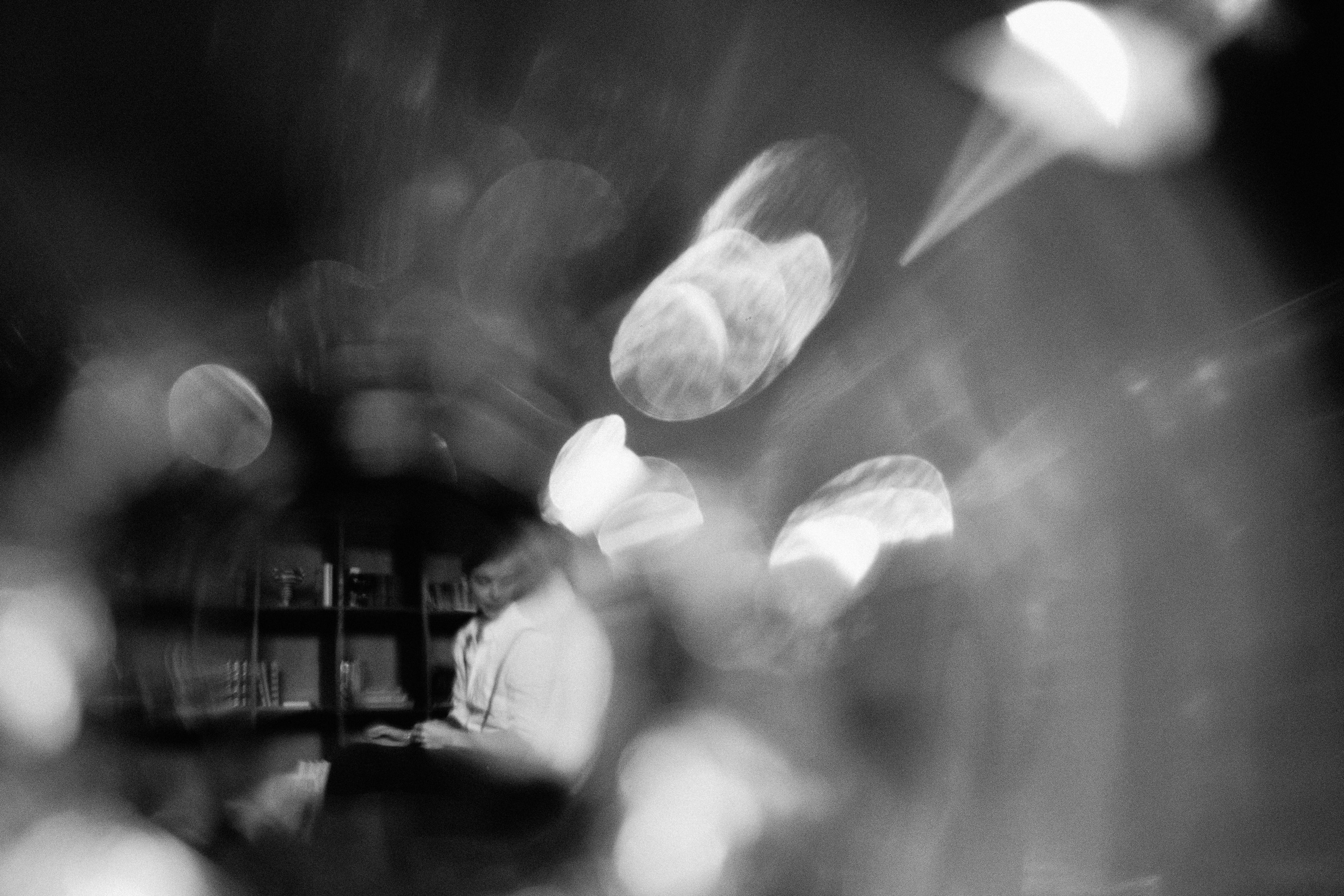 Мужские съемки. Андрейко Надежда